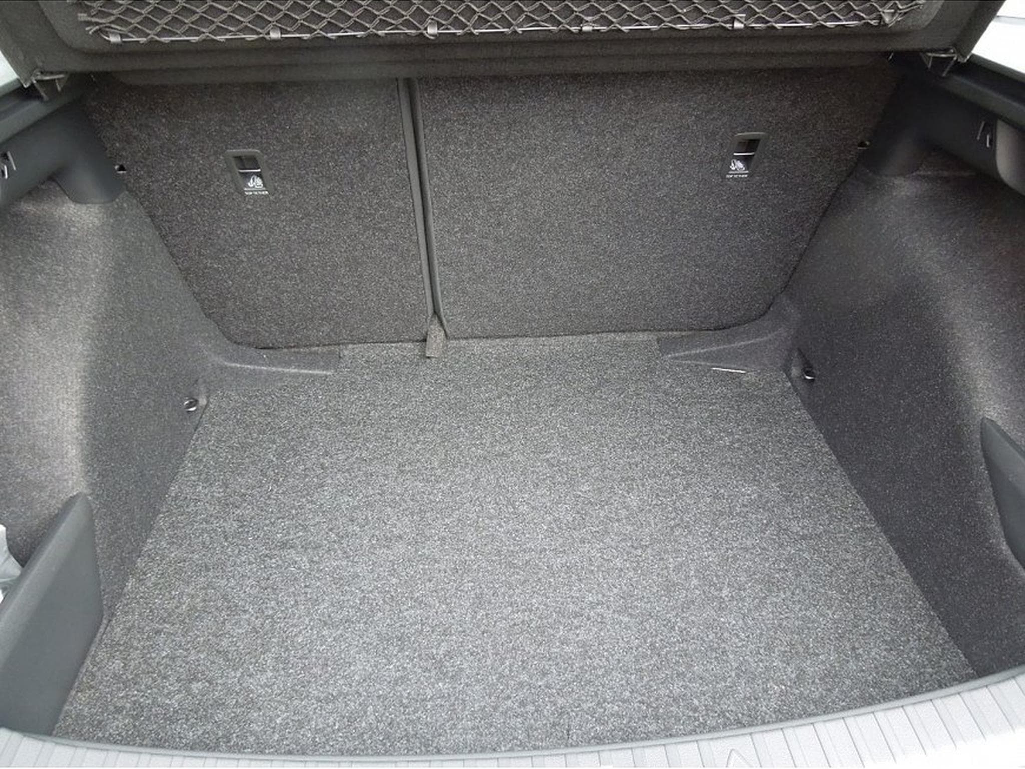 Skoda Scala (2025) - Photo 12