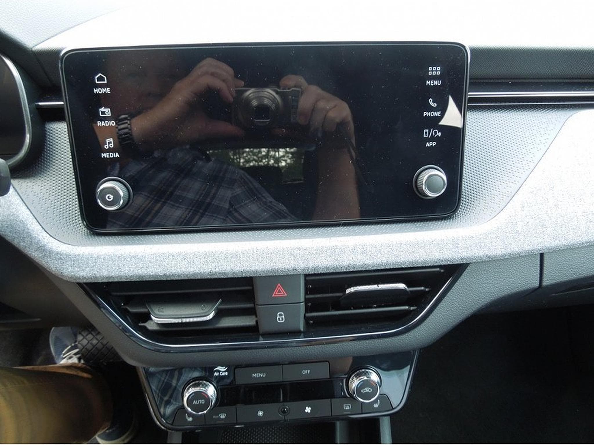 Skoda Scala (2026) - Photo 7