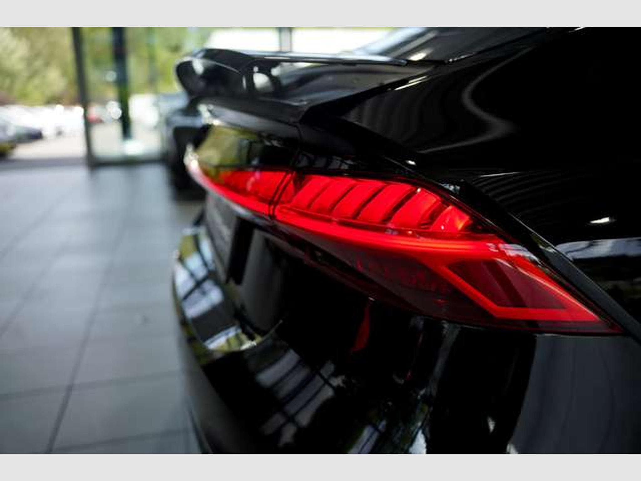 Audi A7 55 TFSI e S line q. *2.HD *20 *ACC*Pano*B&O (2020) - Photo 16