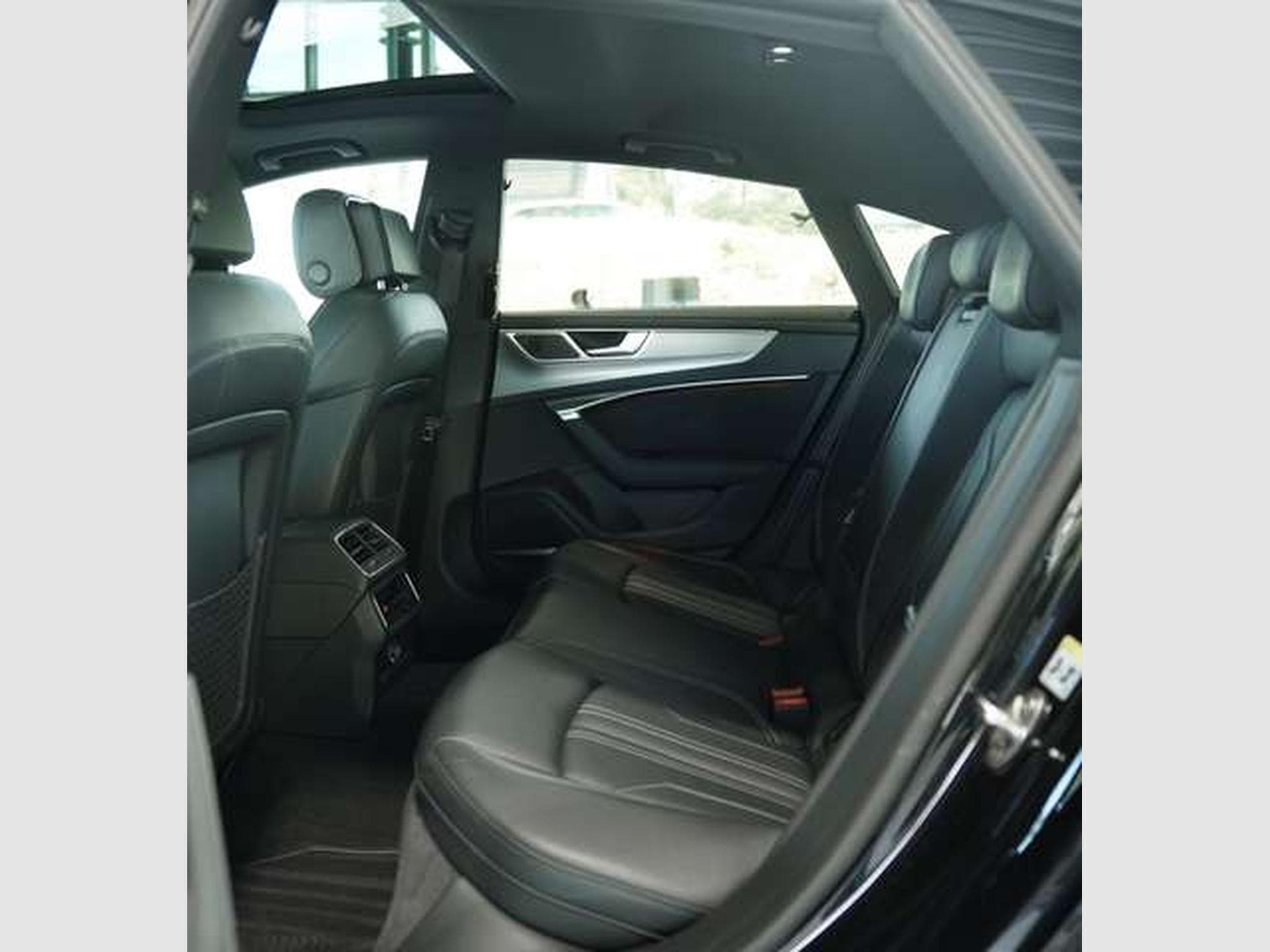 Audi A7 55 TFSI e S line q. *2.HD *20 *ACC*Pano*B&O (2020) - Photo 24