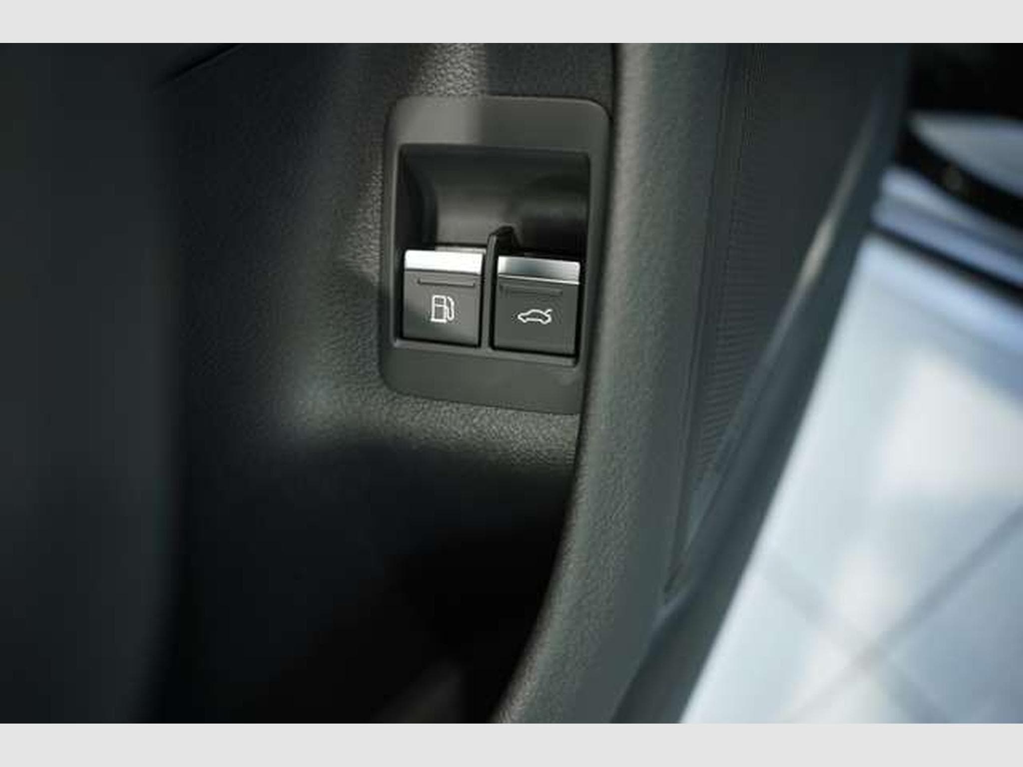 Audi A7 55 TFSI e S line q. *2.HD *20 *ACC*Pano*B&O (2020) - Photo 28
