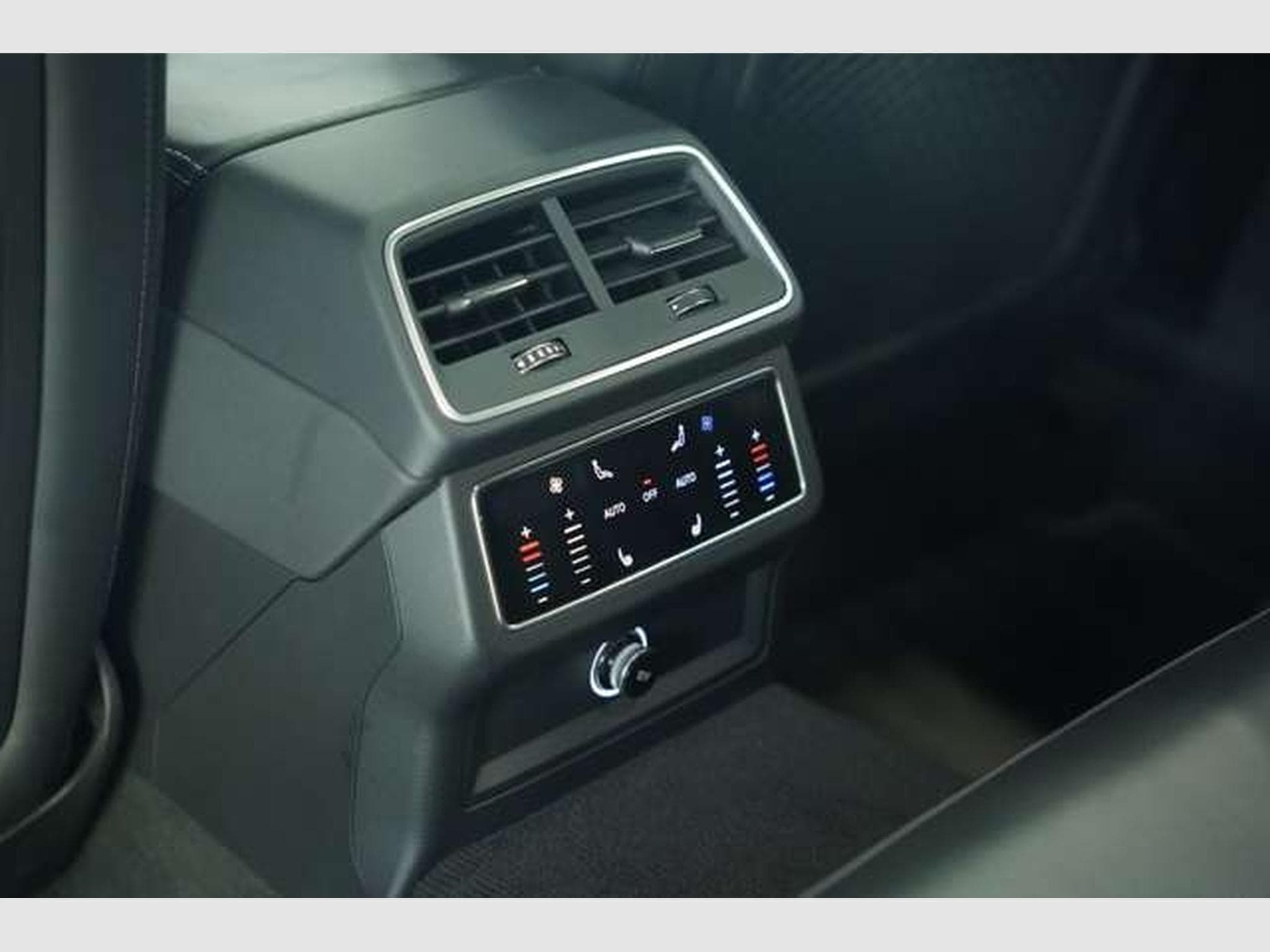 Audi A7 55 TFSI e S line q. *2.HD *20 *ACC*Pano*B&O (2020) - Photo 25