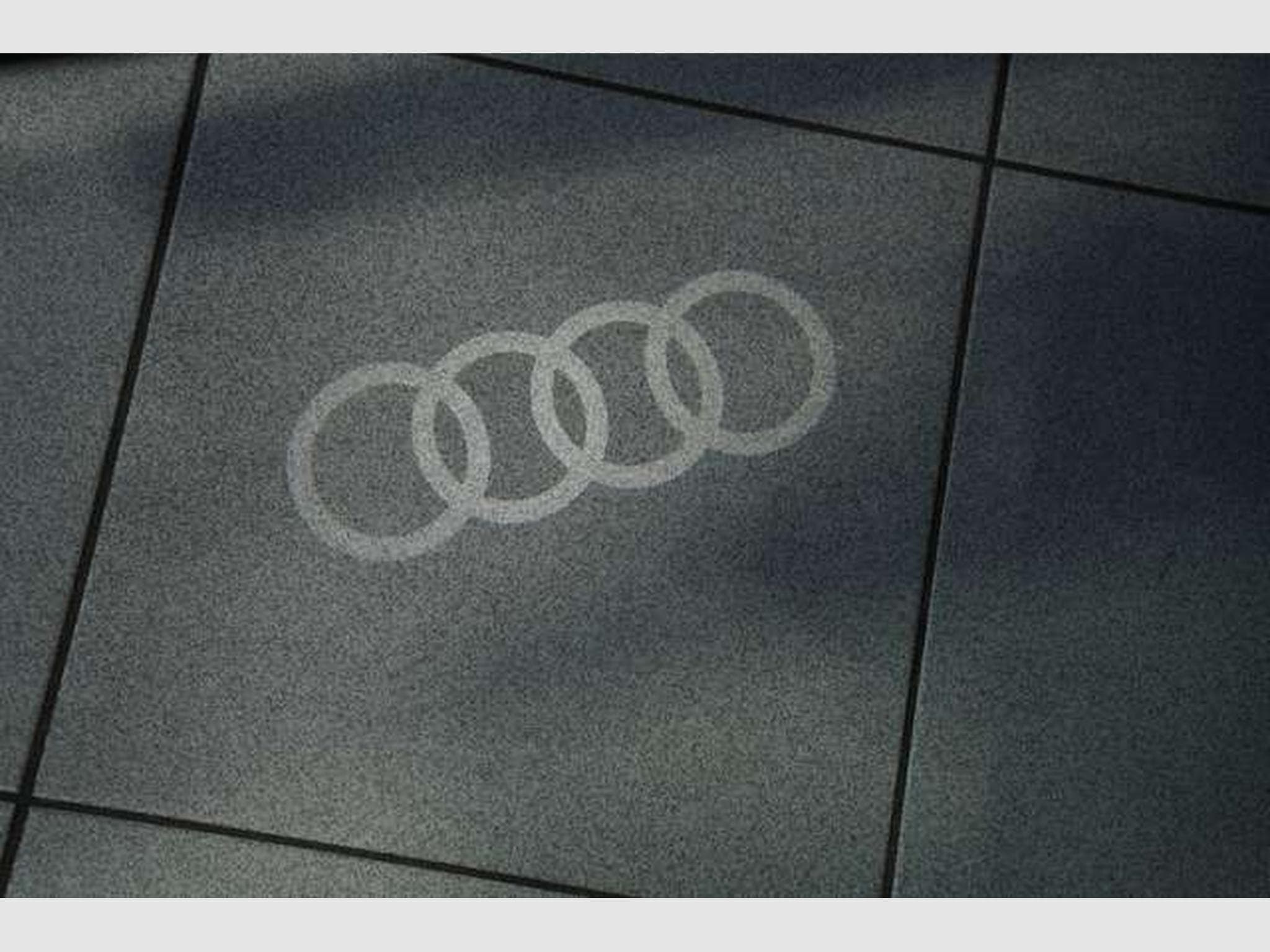 Audi A7 55 TFSI e S line q. *2.HD *20 *ACC*Pano*B&O (2020) - Photo 29