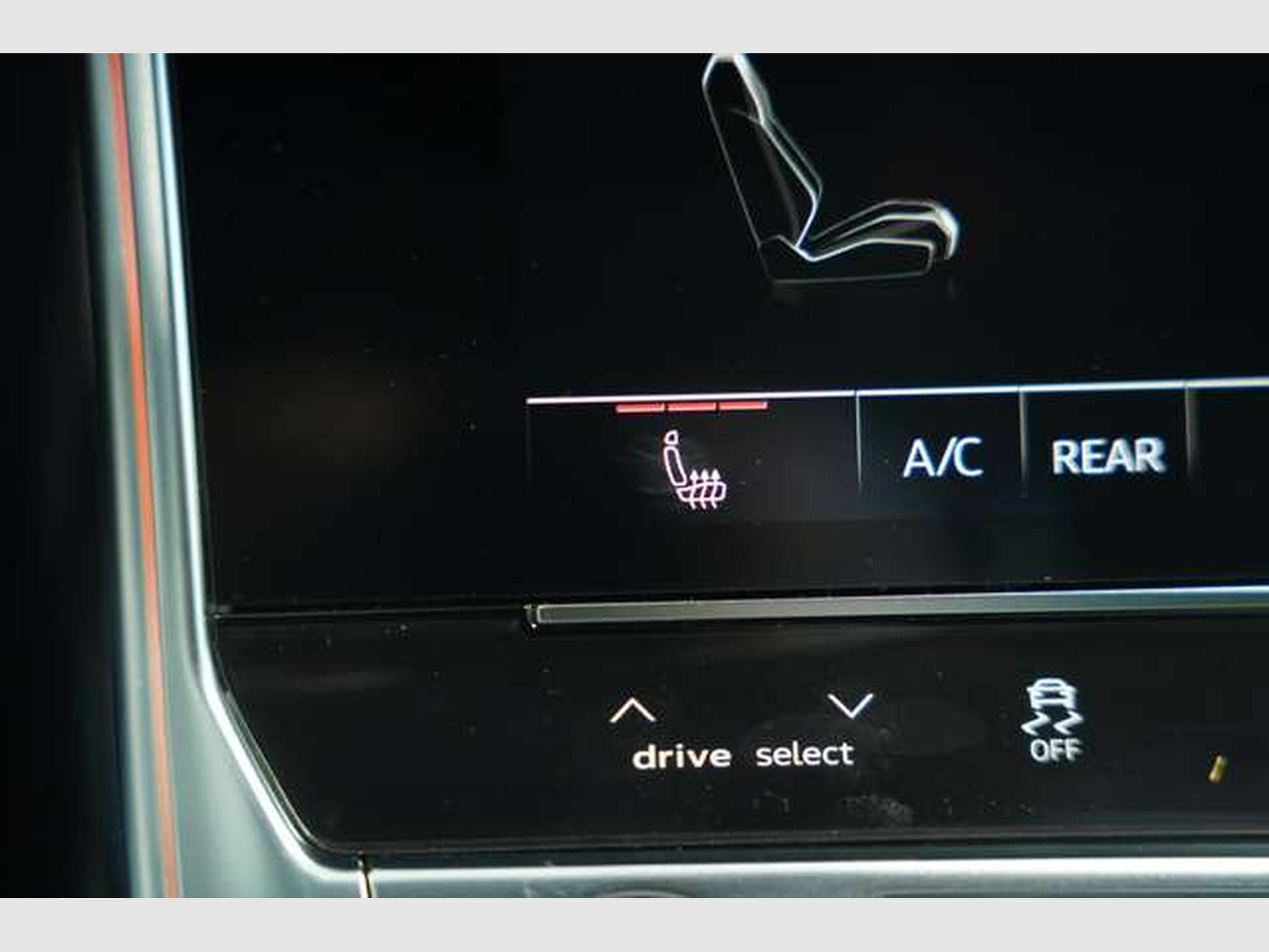 Audi A7 55 TFSI e S line q. *2.HD *20 *ACC*Pano*B&O (2020) - Photo 36