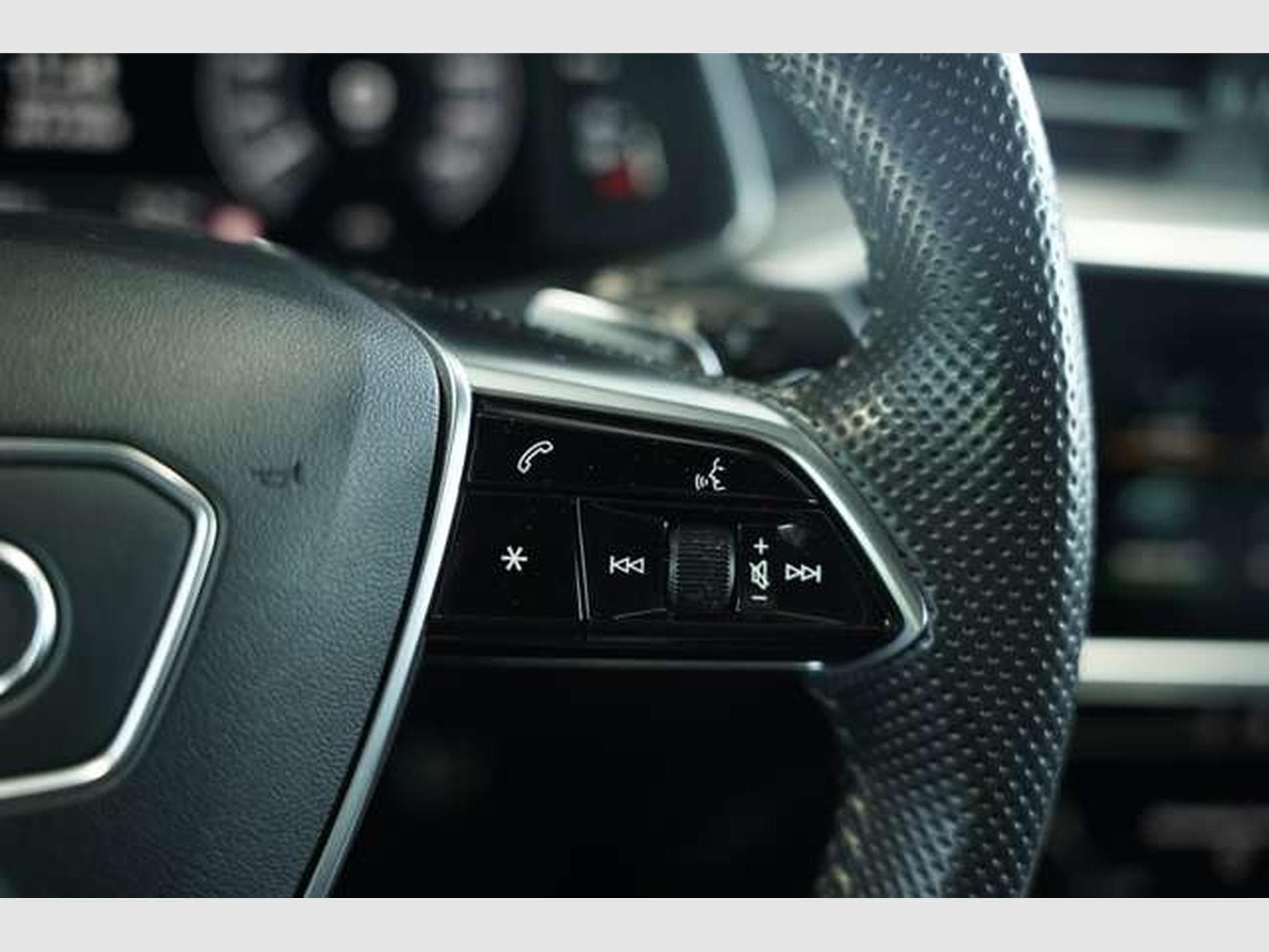 Audi A7 55 TFSI e S line q. *2.HD *20 *ACC*Pano*B&O (2020) - Photo 45