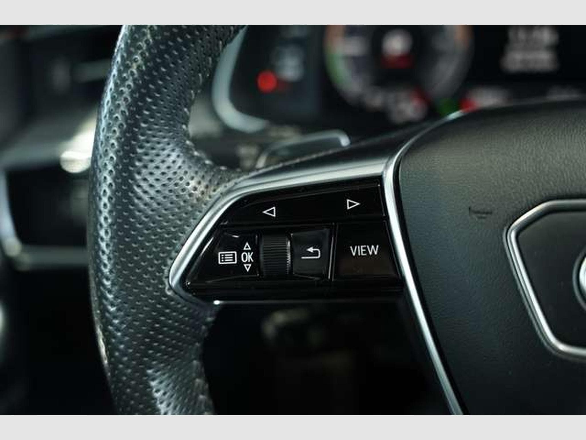 Audi A7 55 TFSI e S line q. *2.HD *20 *ACC*Pano*B&O (2020) - Photo 44