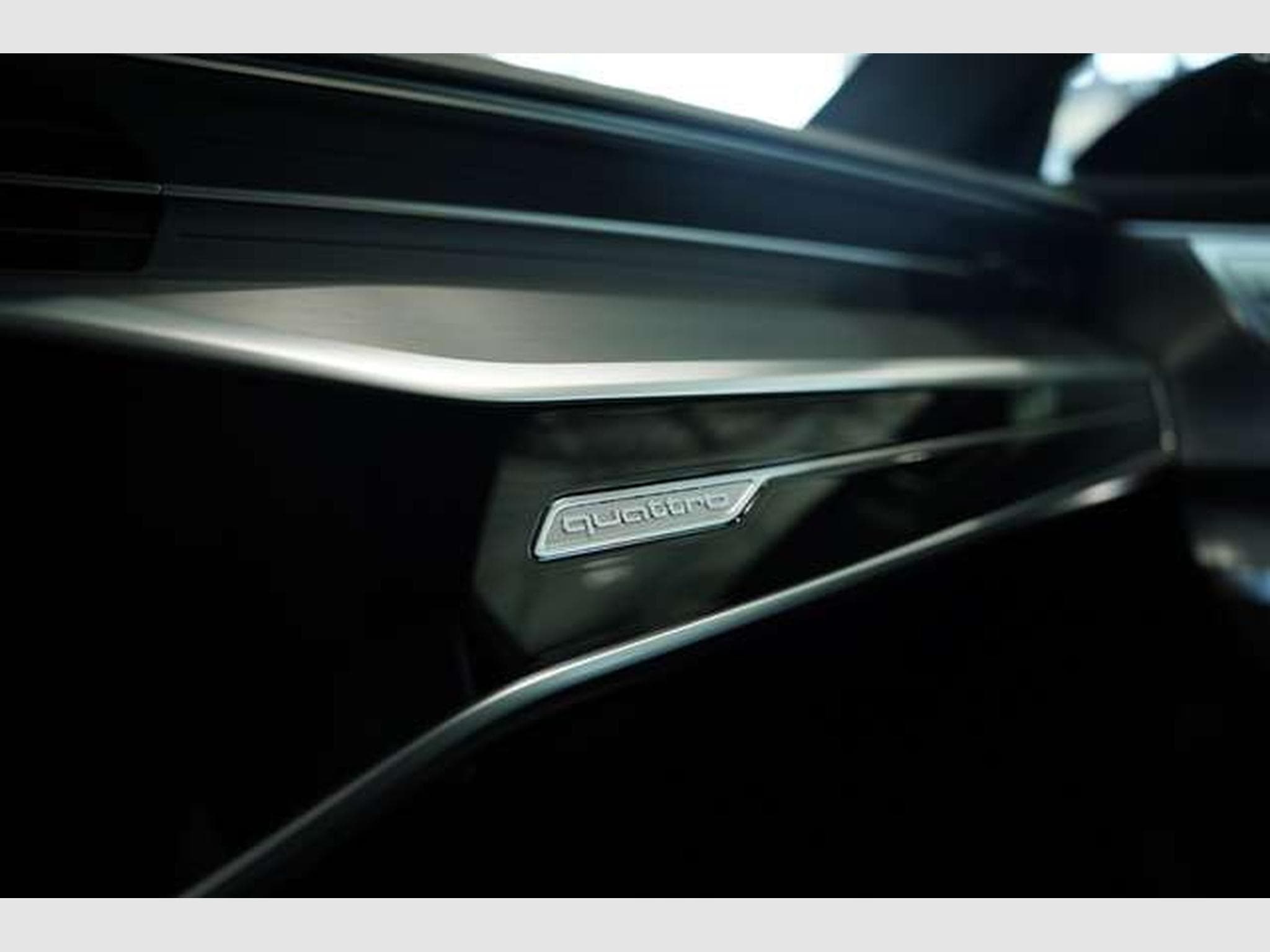 Audi A7 55 TFSI e S line q. *2.HD *20 *ACC*Pano*B&O (2020) - Photo 42