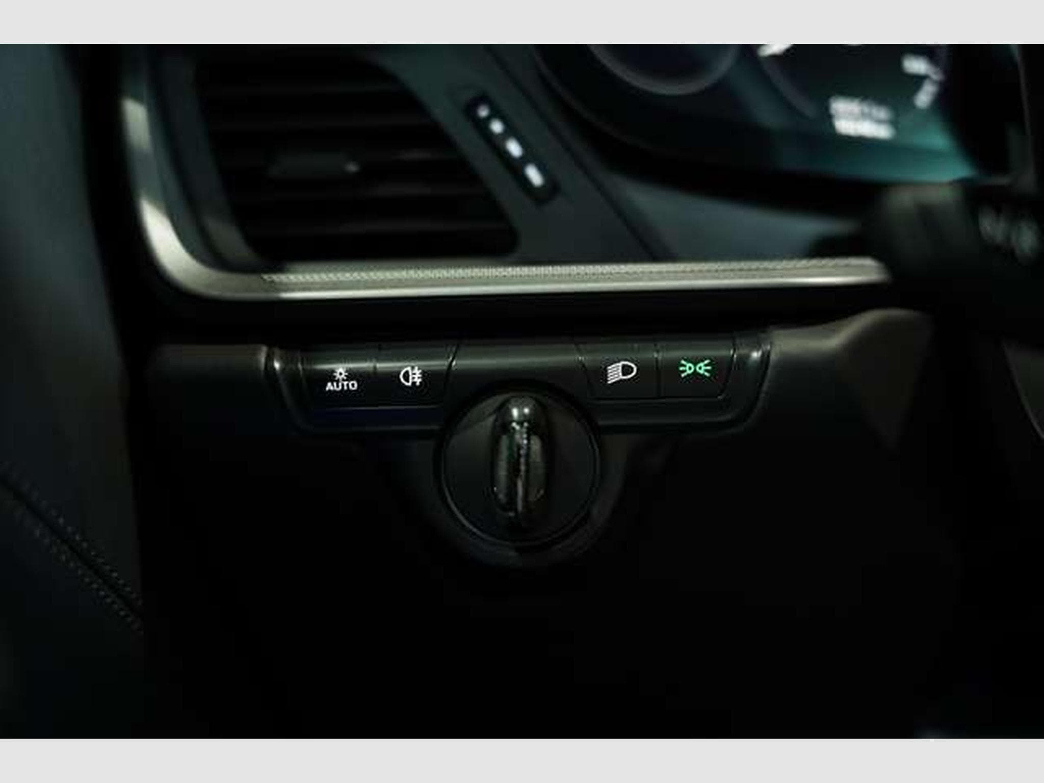 Porsche 911 Coupé Carrera 4S *Chrono *Pano*S-Abgas (2023) - Foto 44