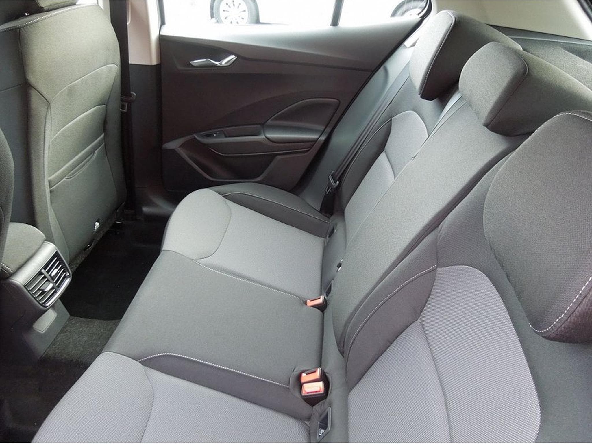 Skoda Fabia (2026) - Photo 11