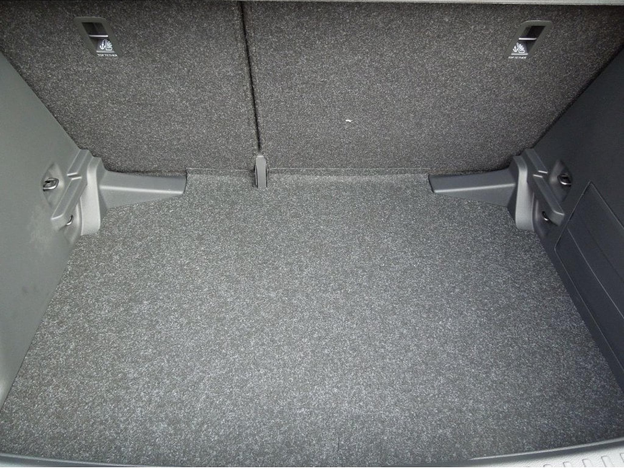 Skoda Fabia (2026) - Photo 12