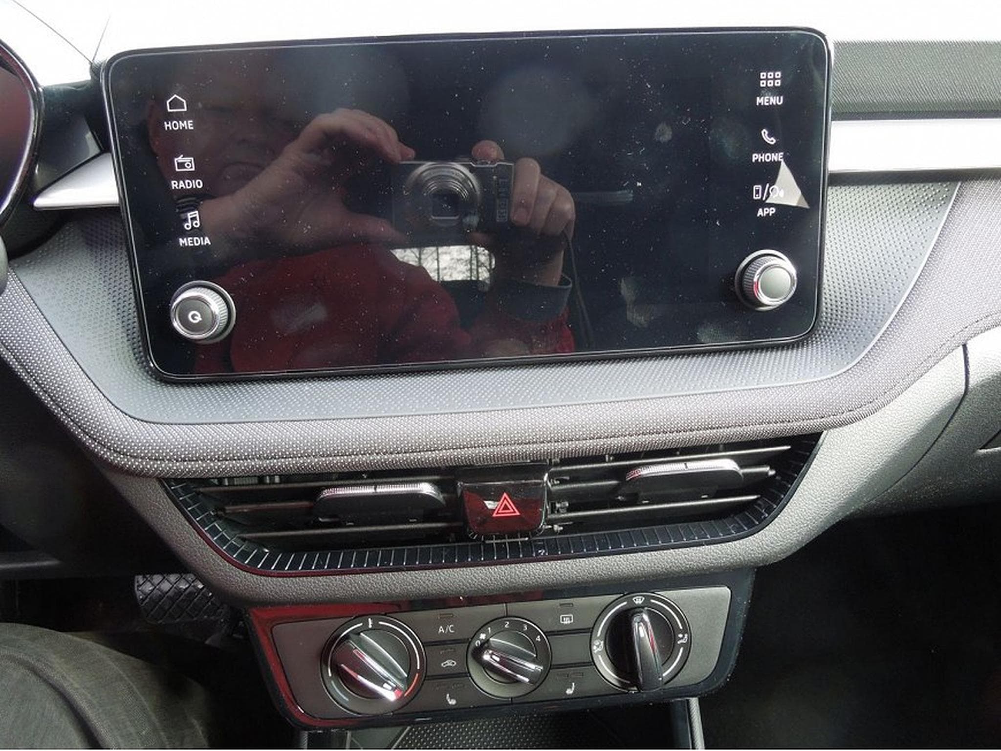 Skoda Fabia (2026) - Photo 7