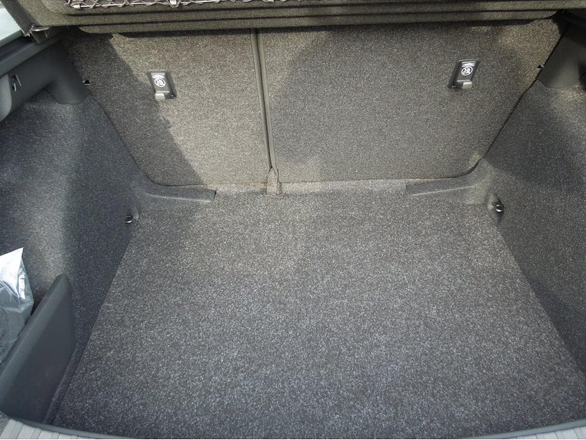 Skoda Scala (2026) - Photo 11