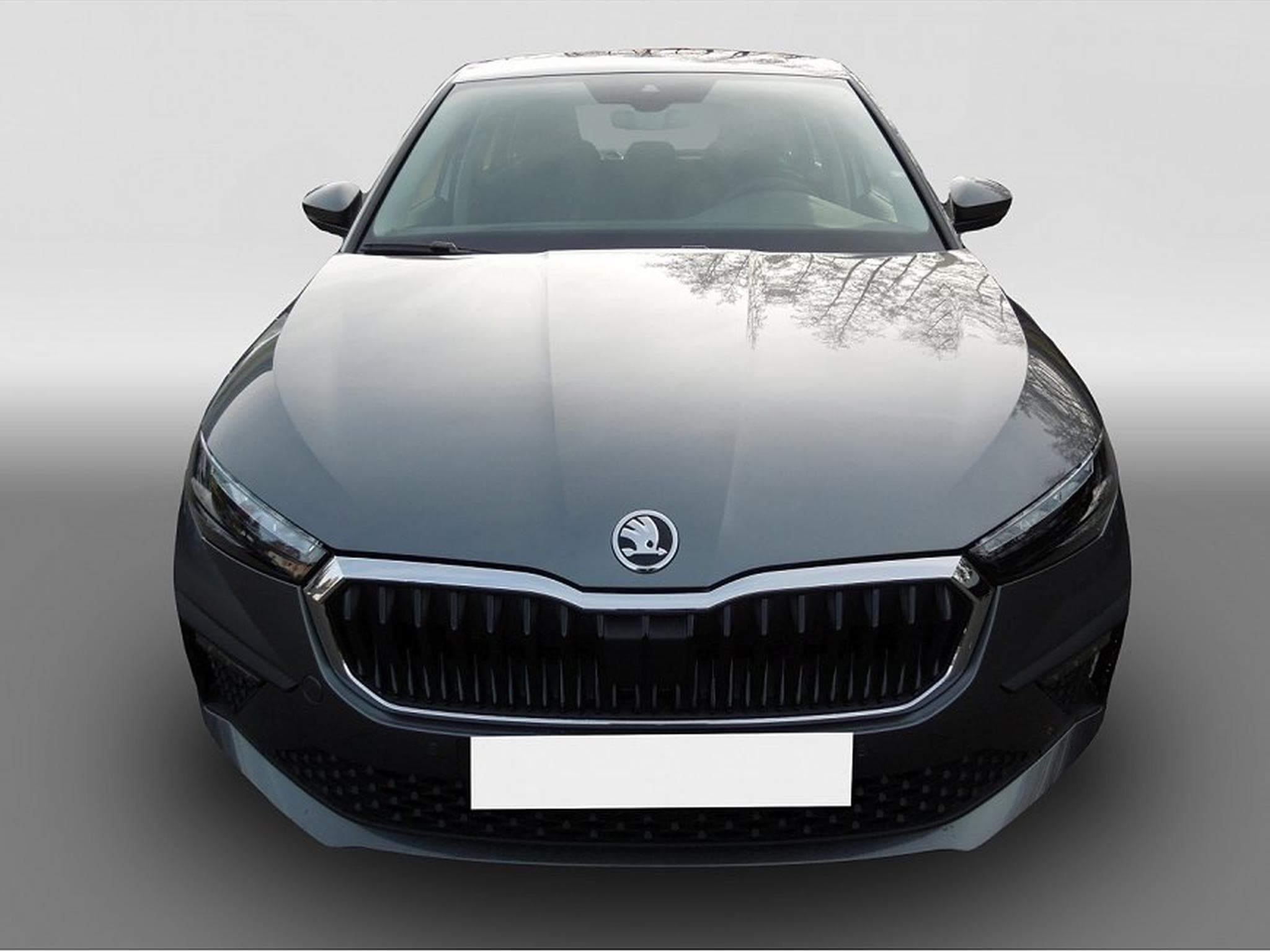 Skoda Scala (2026) - Photo 2