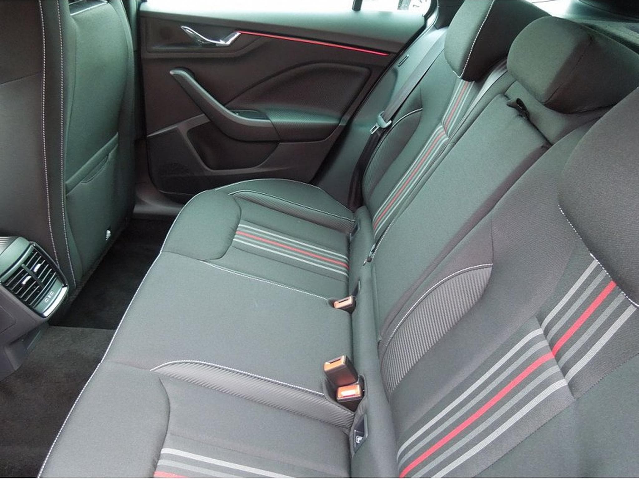 Skoda Scala (2026) - Photo 16