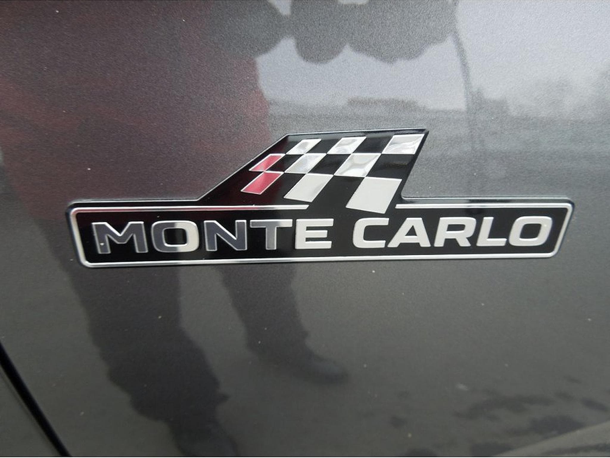 Skoda Scala (2026) - Photo 17