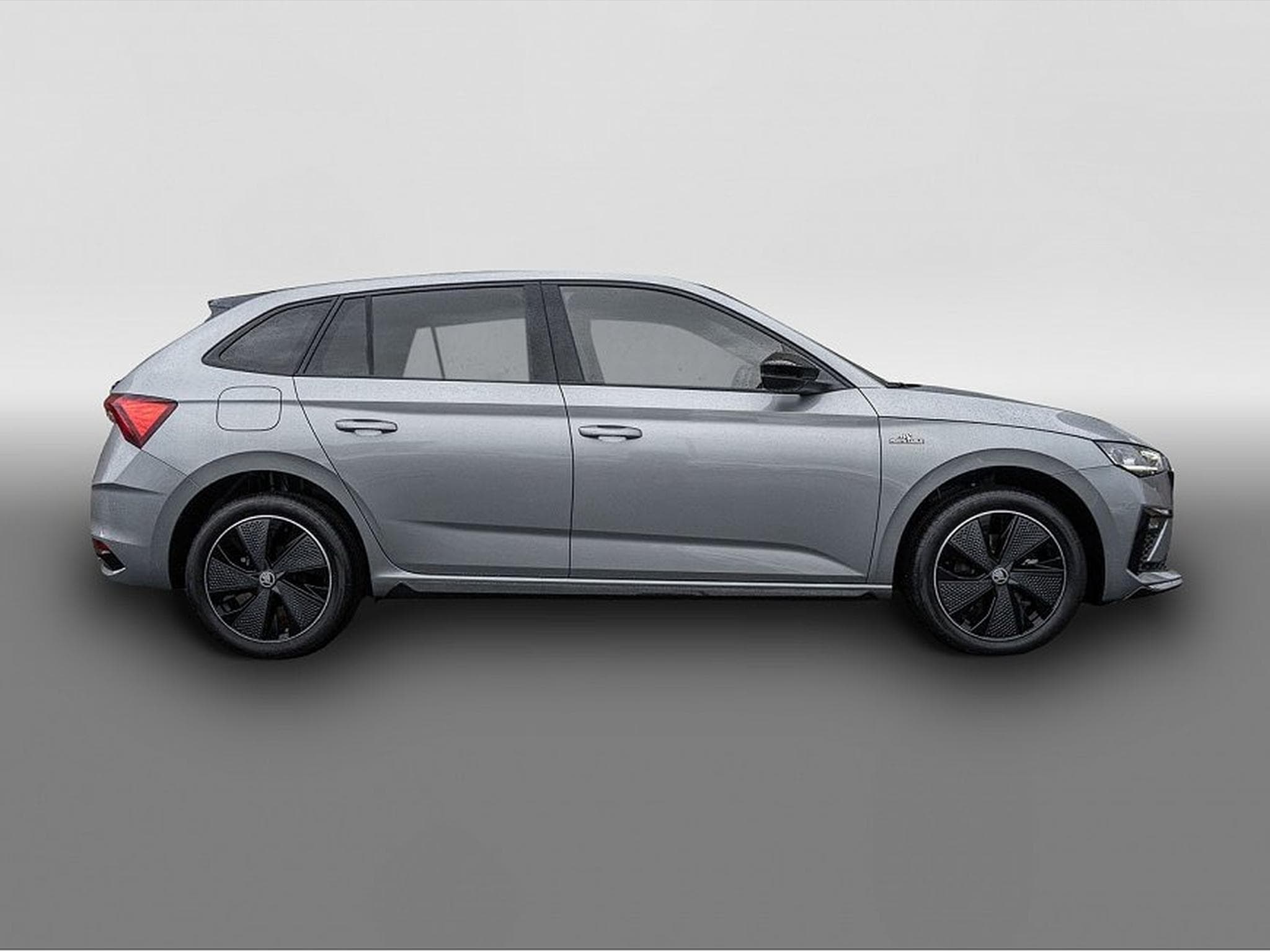 Skoda Scala (2026) - Photo 4
