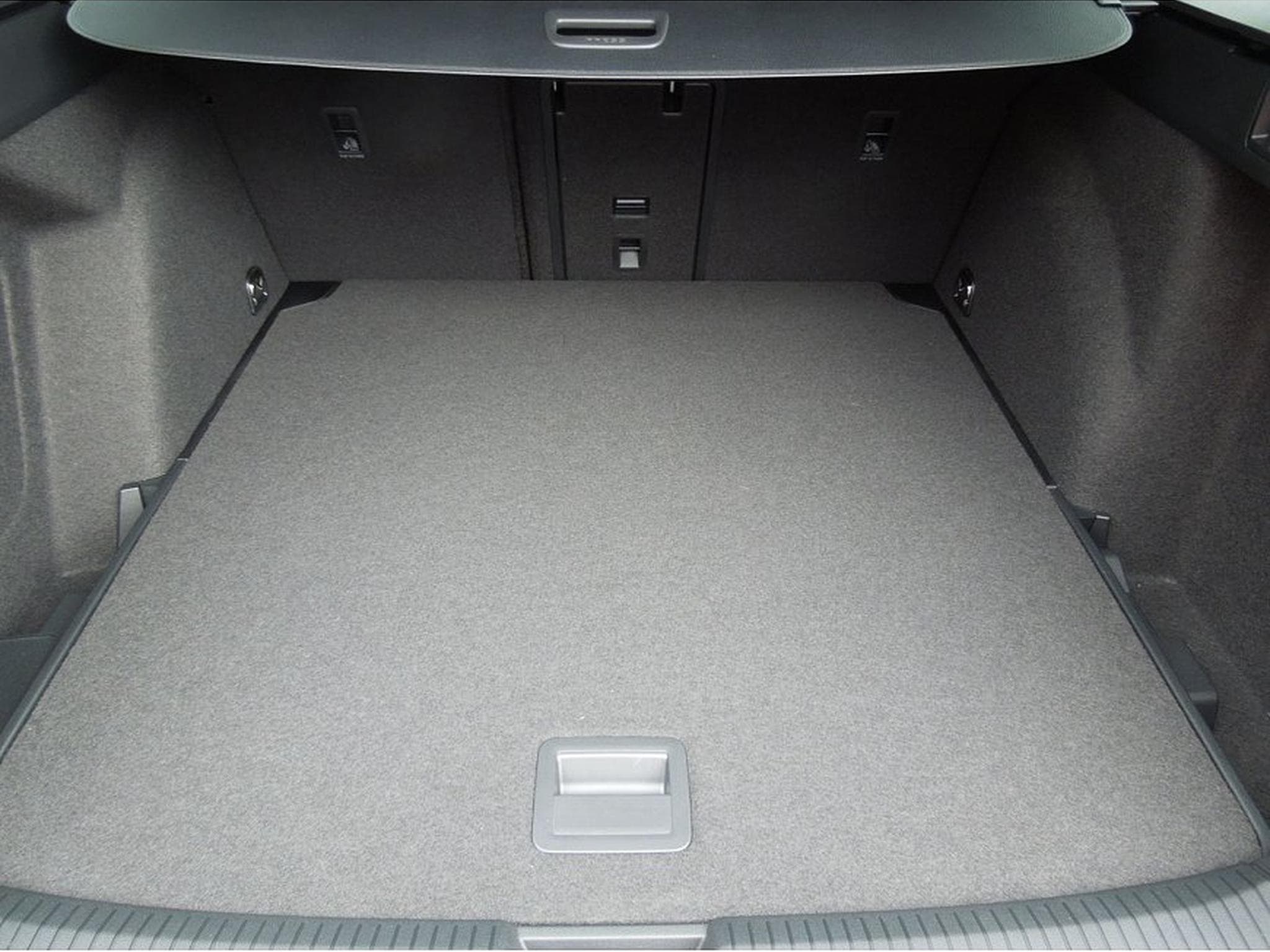 VW Golf (2026) - Photo 11