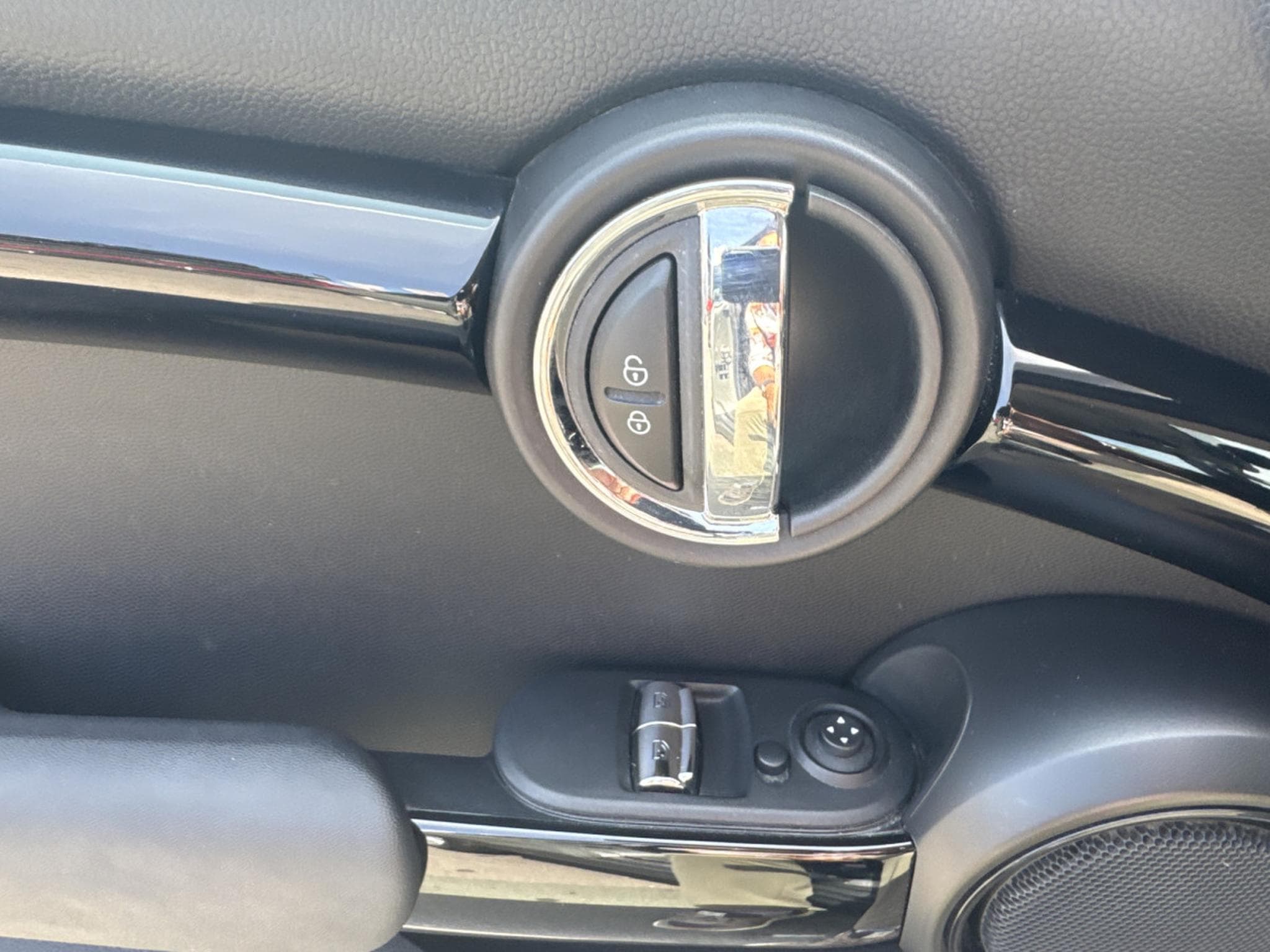 Mini Cooper SD SD 170CV AUTO CAR-PLAY (2018) - Foto 10