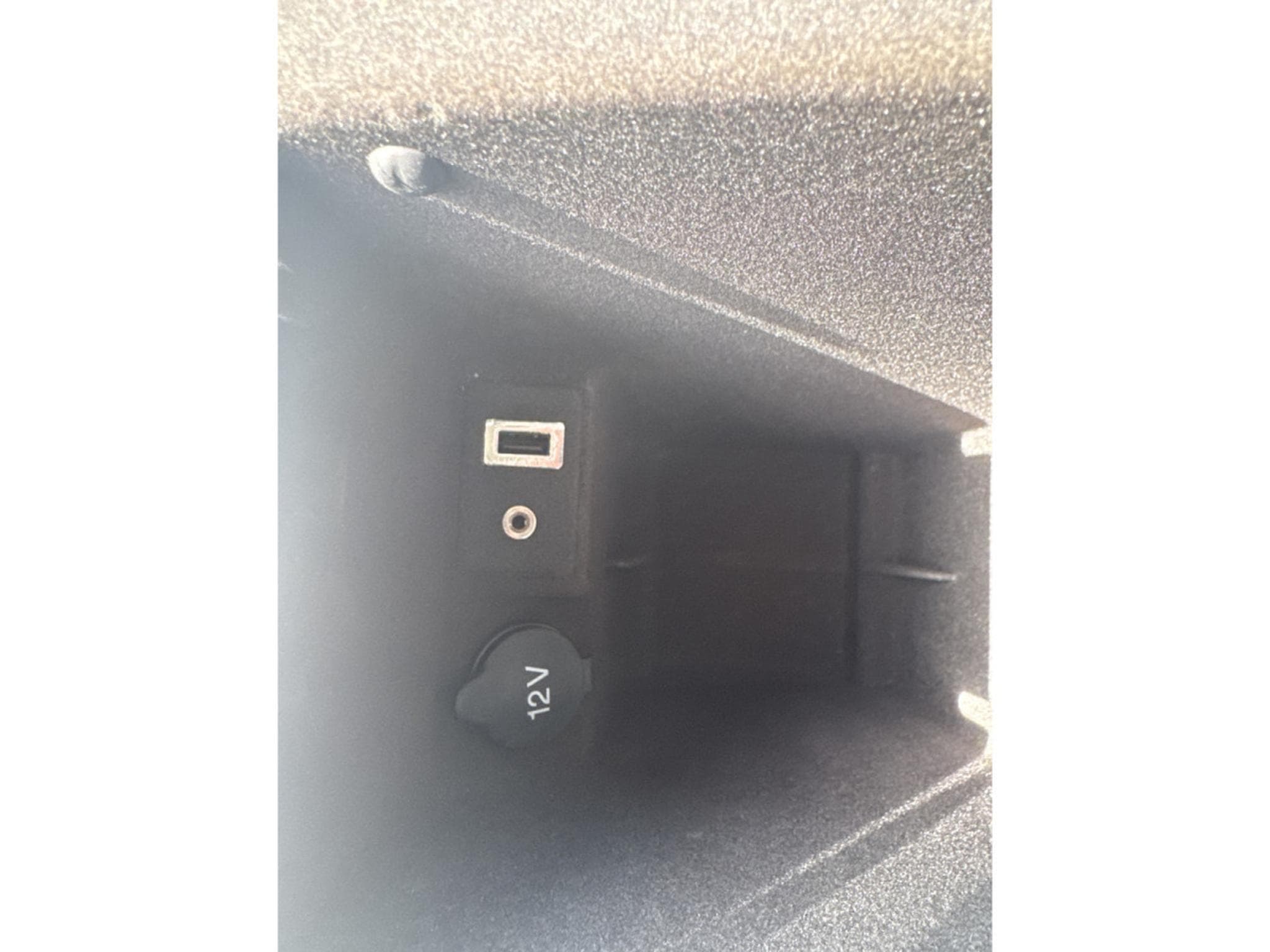Ford S-Max 2.0 TDCI 163 Titanium (2013) - Photo 17