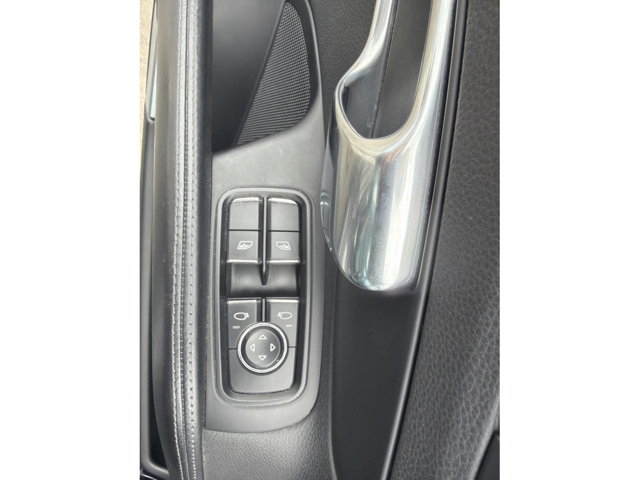 Porsche 911 3.4 CARRERA ATMOSPHÉRIQUE (2015) - Photo 11