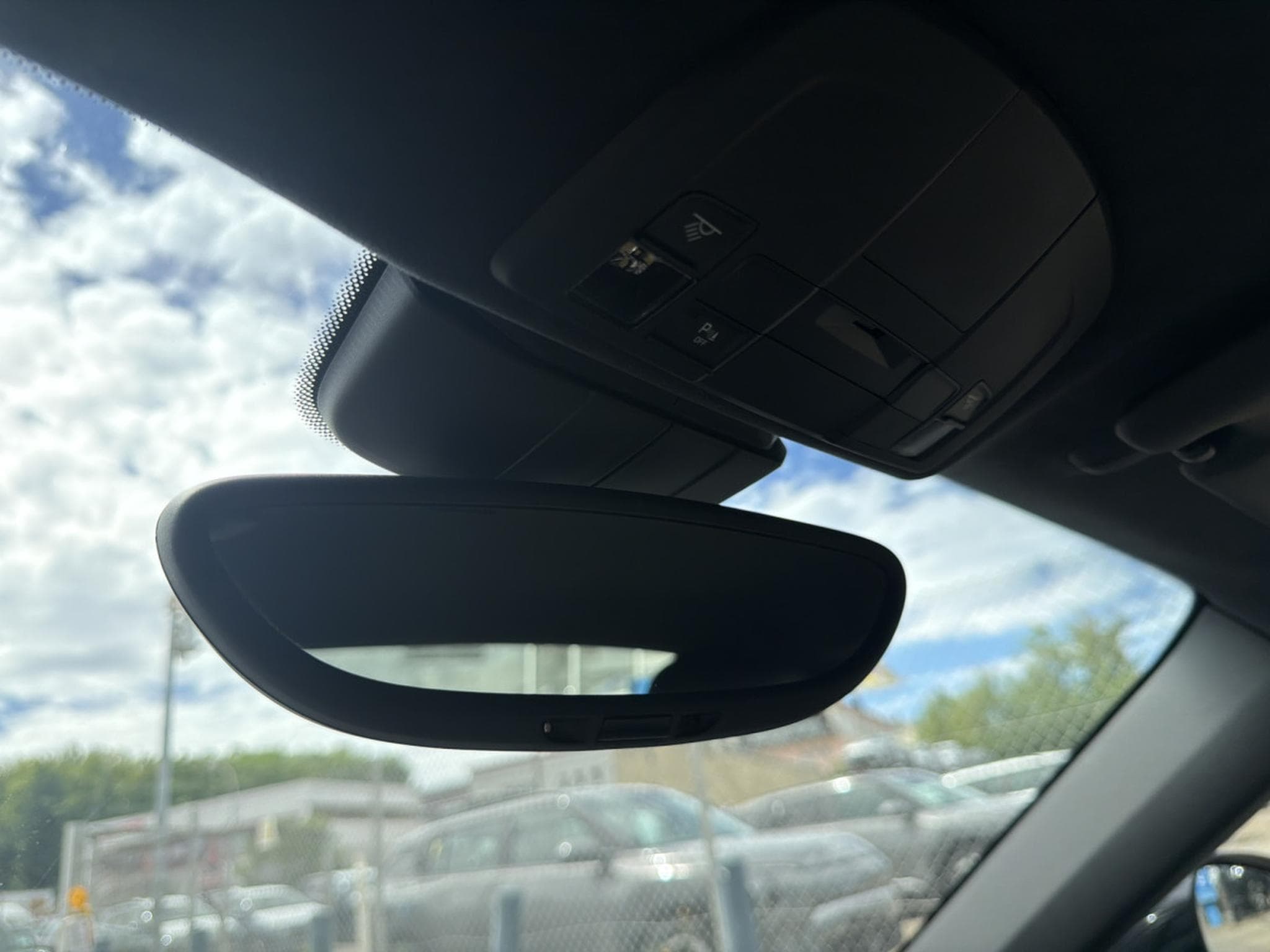 Porsche 911 3.4 CARRERA ATMOSPHÉRIQUE (2015) - Photo 17