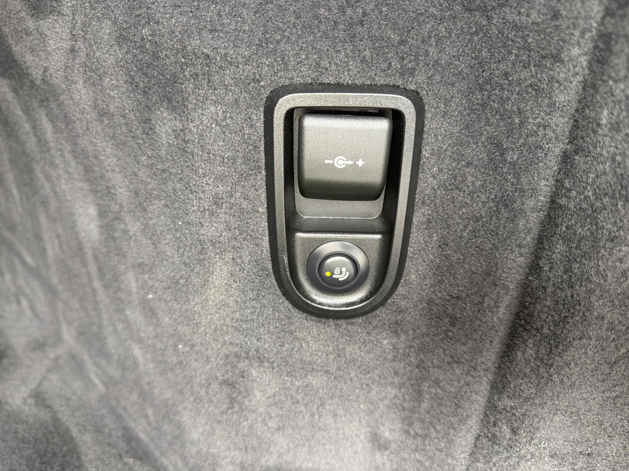 BMW 520 D 190CV AUTO (2021) - Foto 10