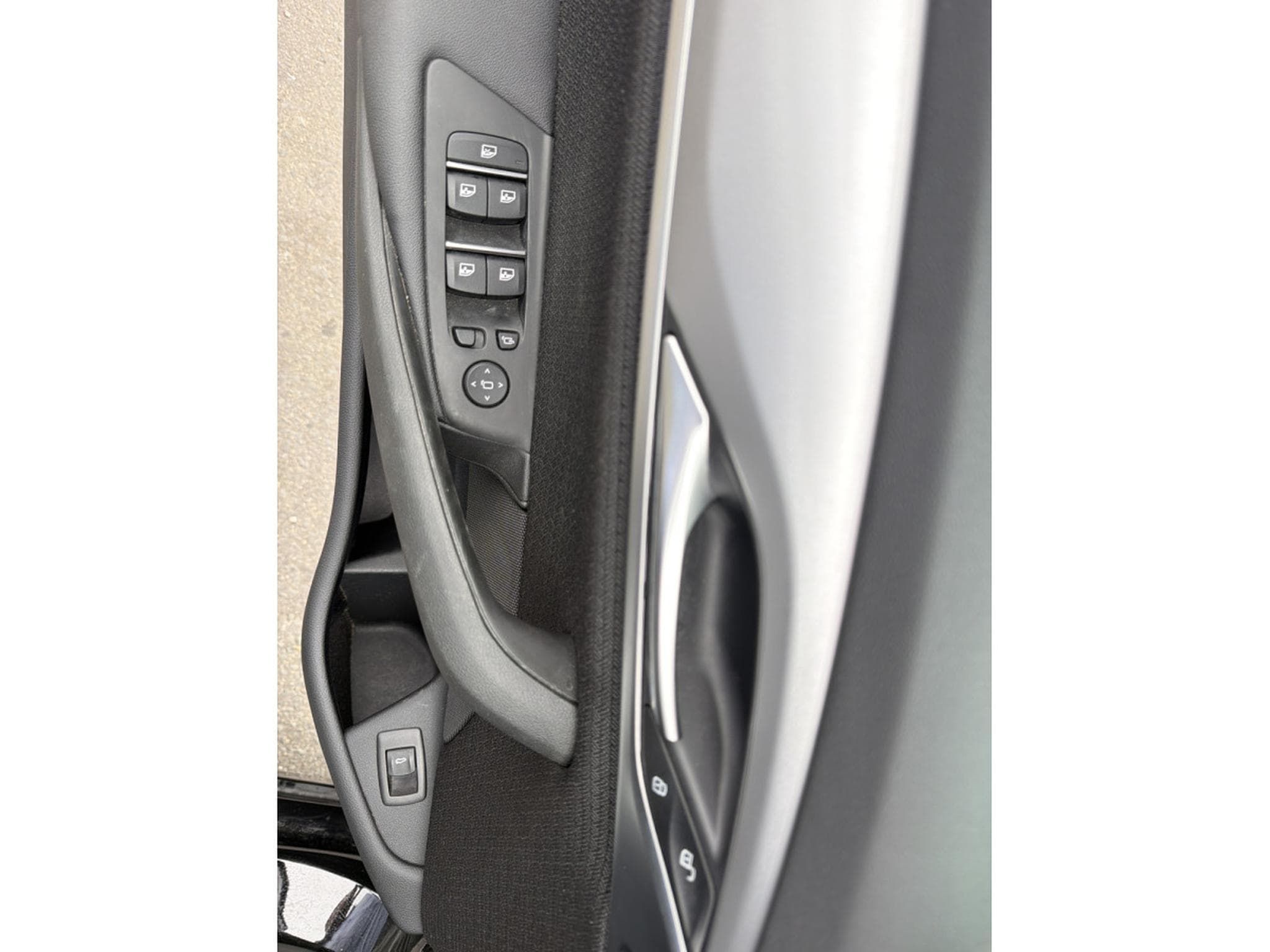 BMW 520 D 190CV AUTO (2021) - Foto 16