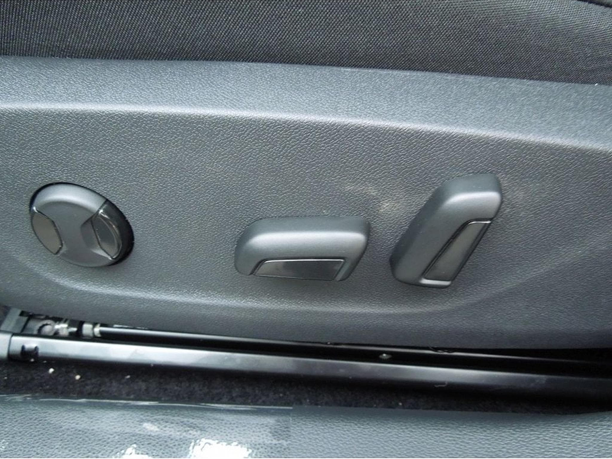 Skoda Scala (2026) - Photo 11