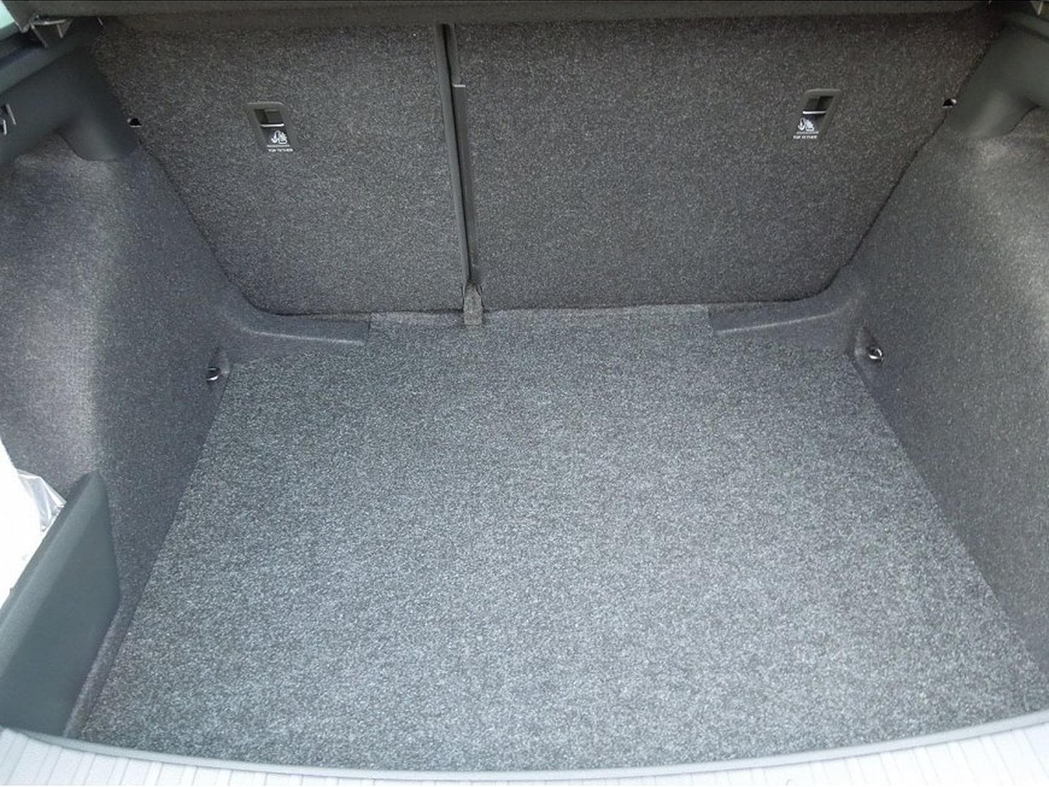 Skoda Scala (2026) - Photo 13