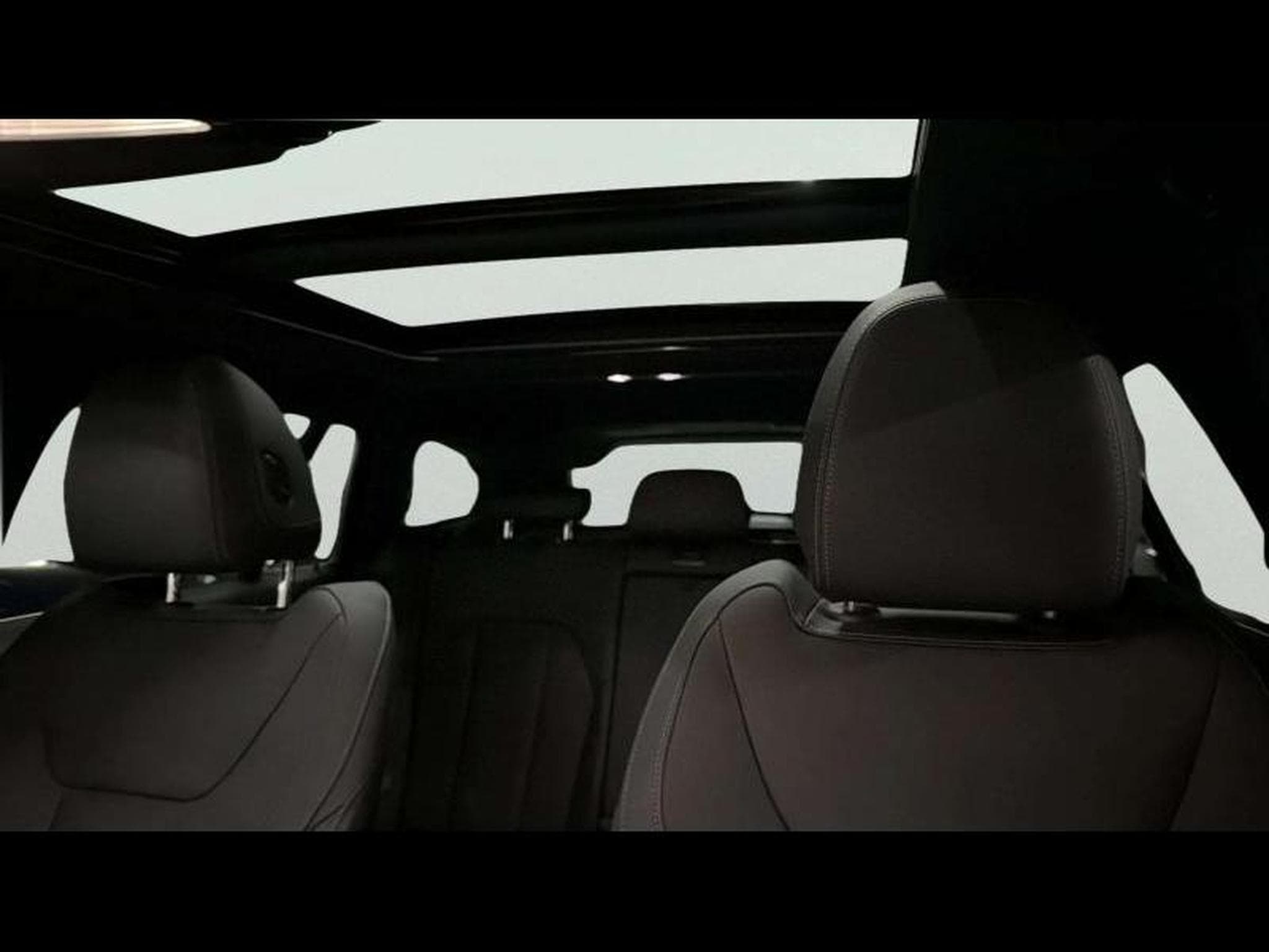 BMW 320 PACK M PRO (2026) - Photo 14