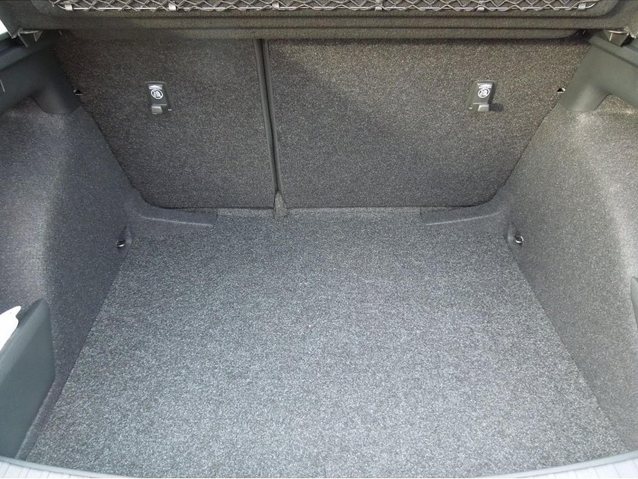 Skoda Scala (2025) - Photo 11