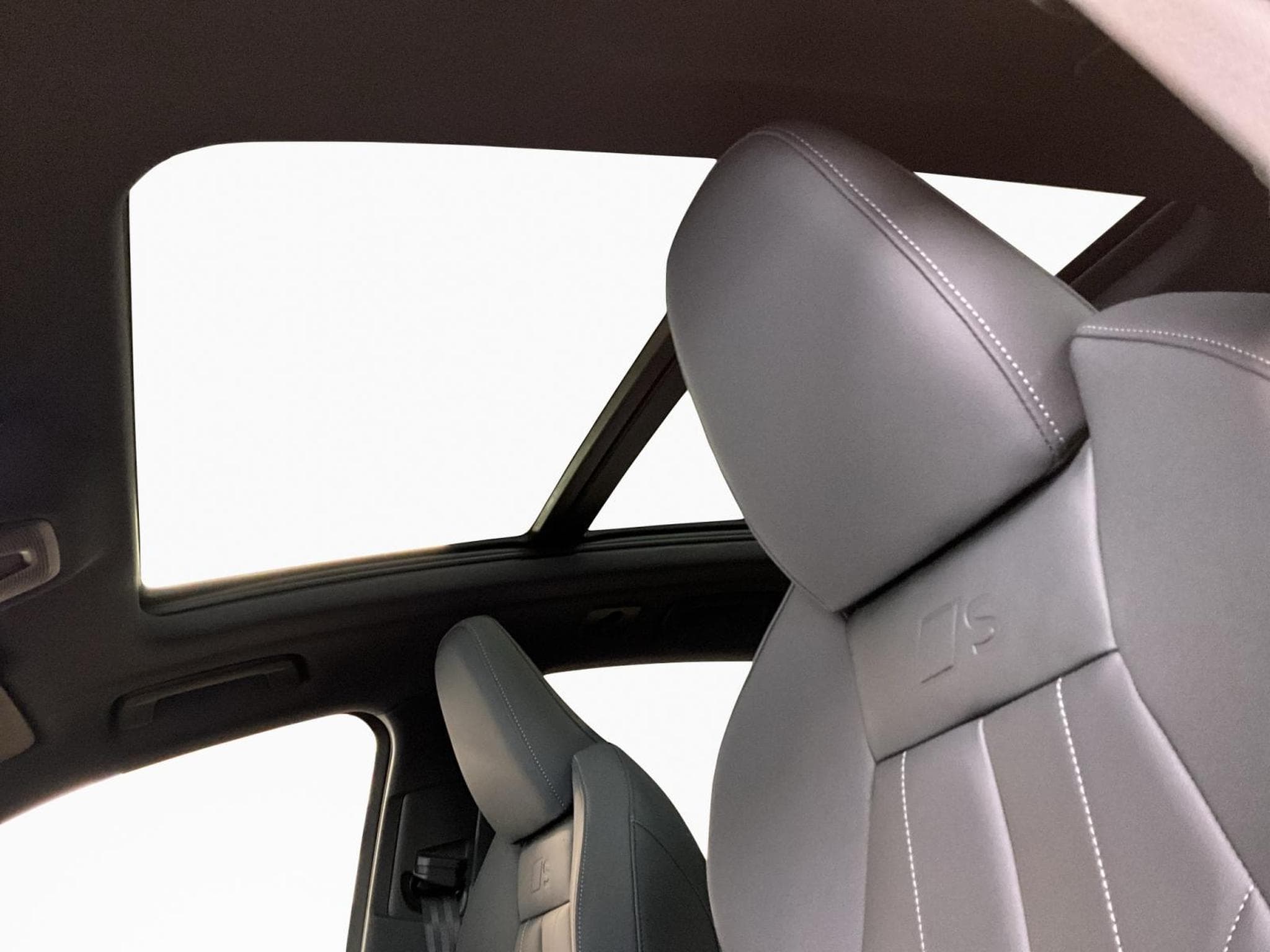 Audi Q5 SB+S-Line+TDI+Quattro+S-Tronic+Luft.+P.Business+ (2025) - Photo 15