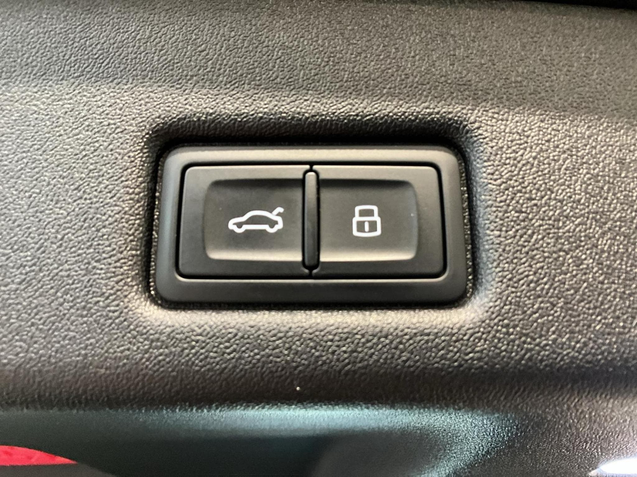 Audi Q5 SB+S-Line+TDI+Quattro+S-Tronic+Luft.+P.Business+ (2025) - Photo 19