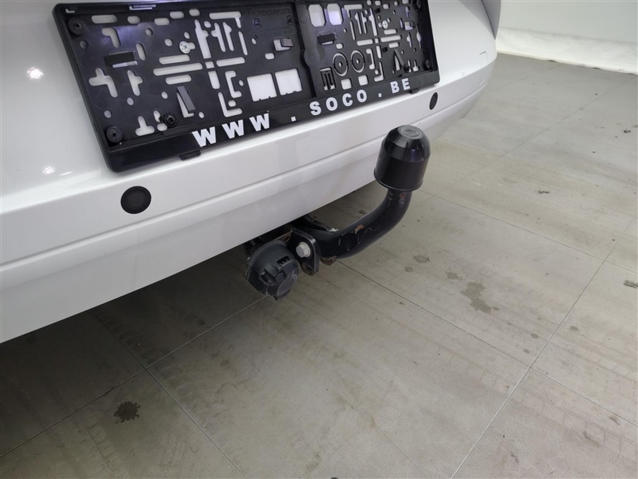 Dacia Sandero 1.0i SCe Expression (2025) - Photo 18