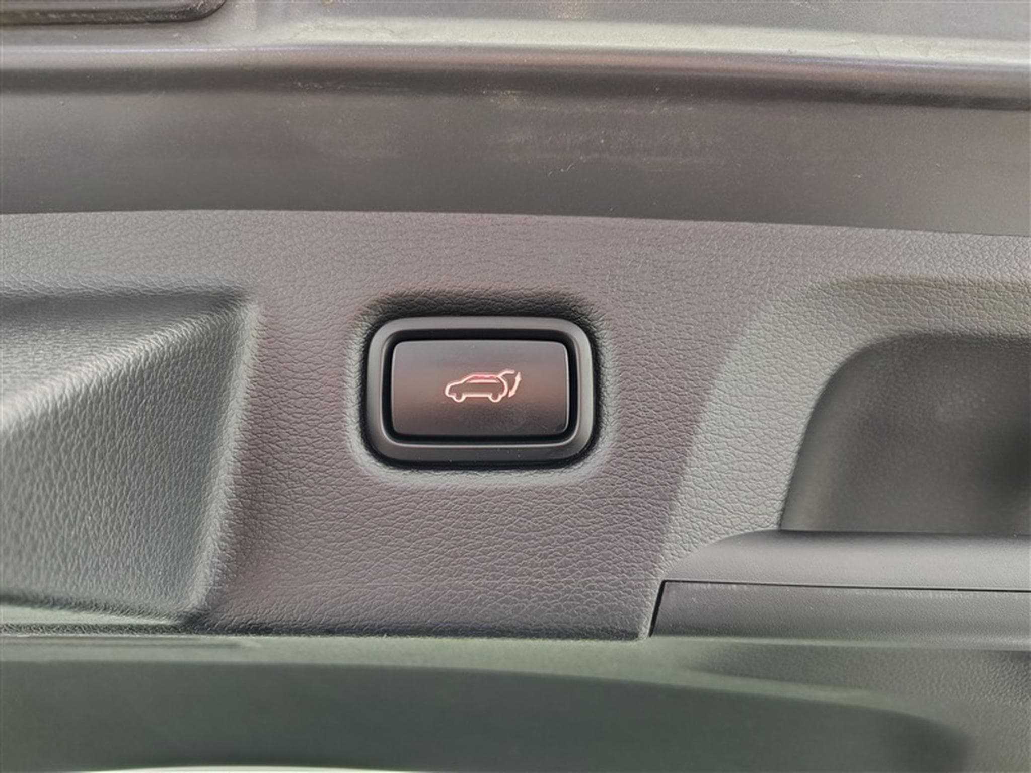 Kia ProCeed 1.0 T-GDI 120Cv GT-Line NAVI / CARPLAY / FULL LED / S-CUIR (2023) - Photo 19