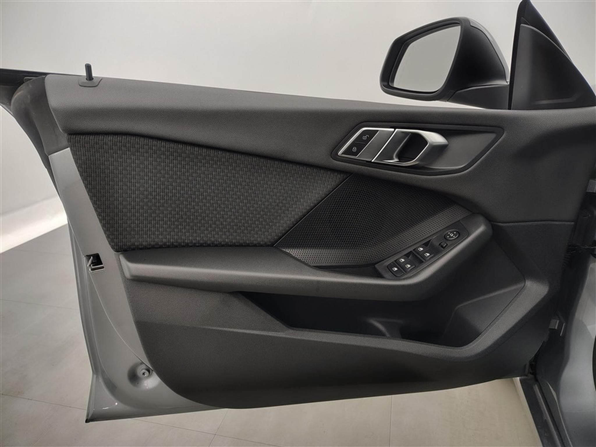 BMW 218 iA Gran Coupé Navi Cockpit / Led / PDC av+ar (2022) - Photo 17