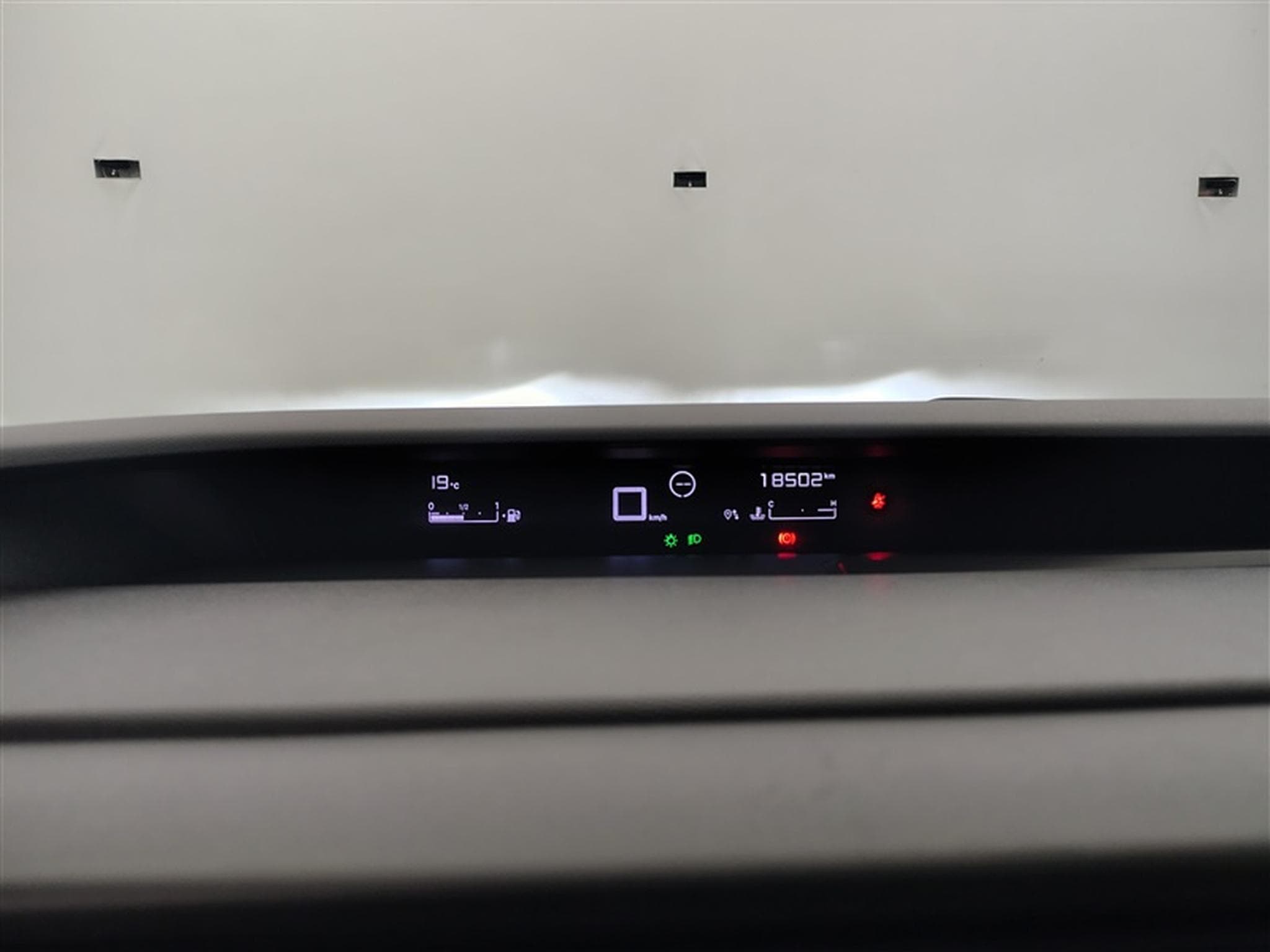 Citroën C3 1.2 Turbo Yo S&S (2025) - Photo 10