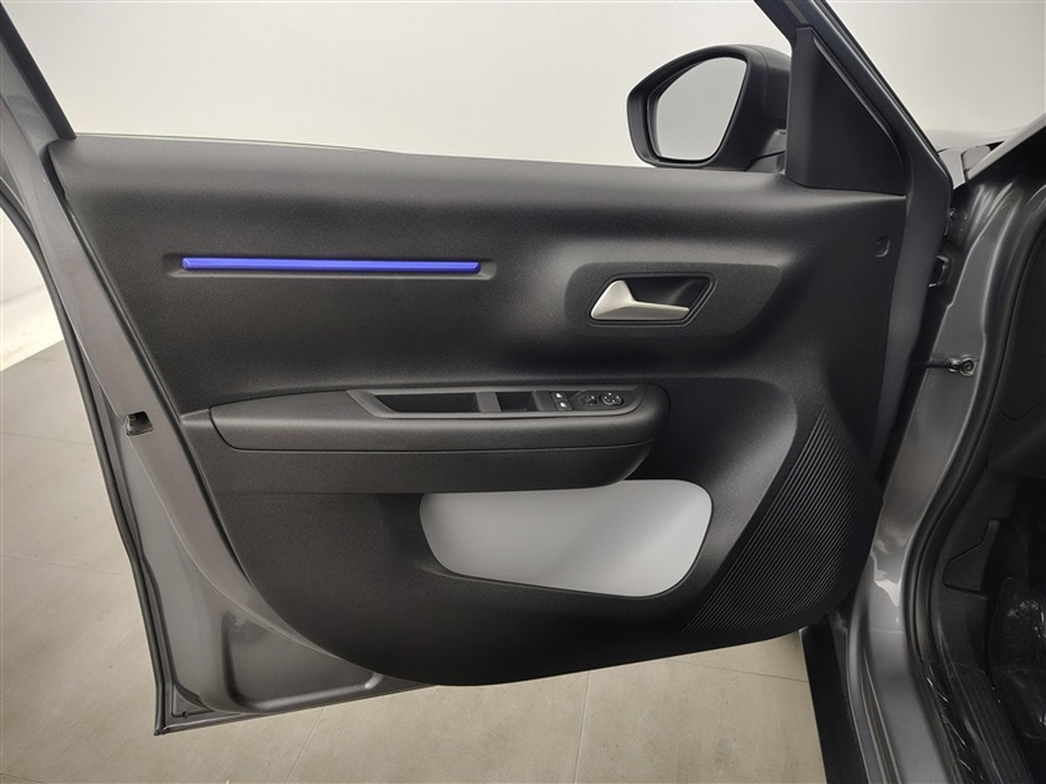 Citroën C3 1.2 Turbo Yo S&S (2025) - Photo 16