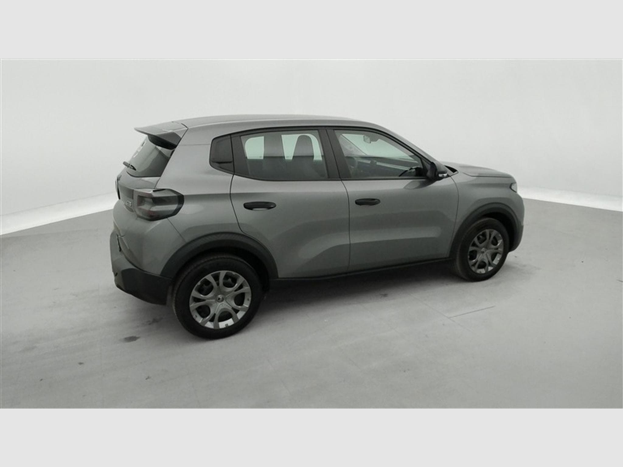 Citroën C3 1.2 Turbo Yo S&S (2025) - Photo 22