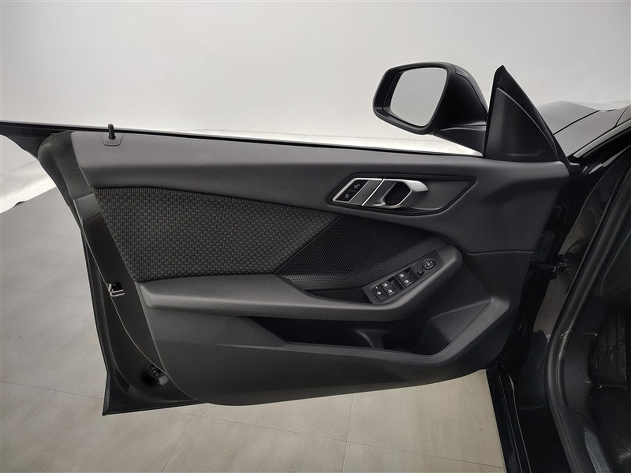 BMW 218 d Gran Coupé  Navi Cockpit / Led / PDC av+ar (2022) - Photo 17