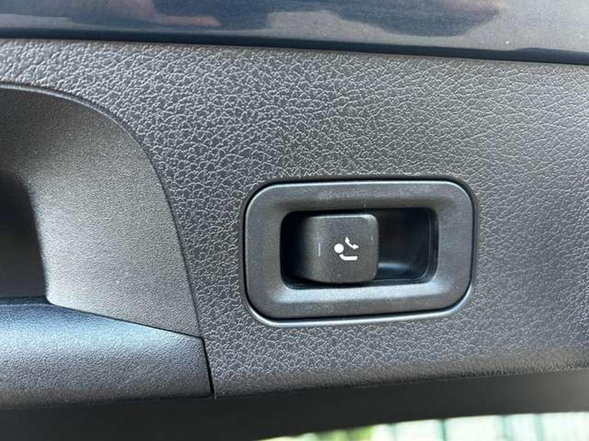 Mercedes CLA 180 DIESEL BUSINESS SOLUTION 116 CV (2022) - Photo 16