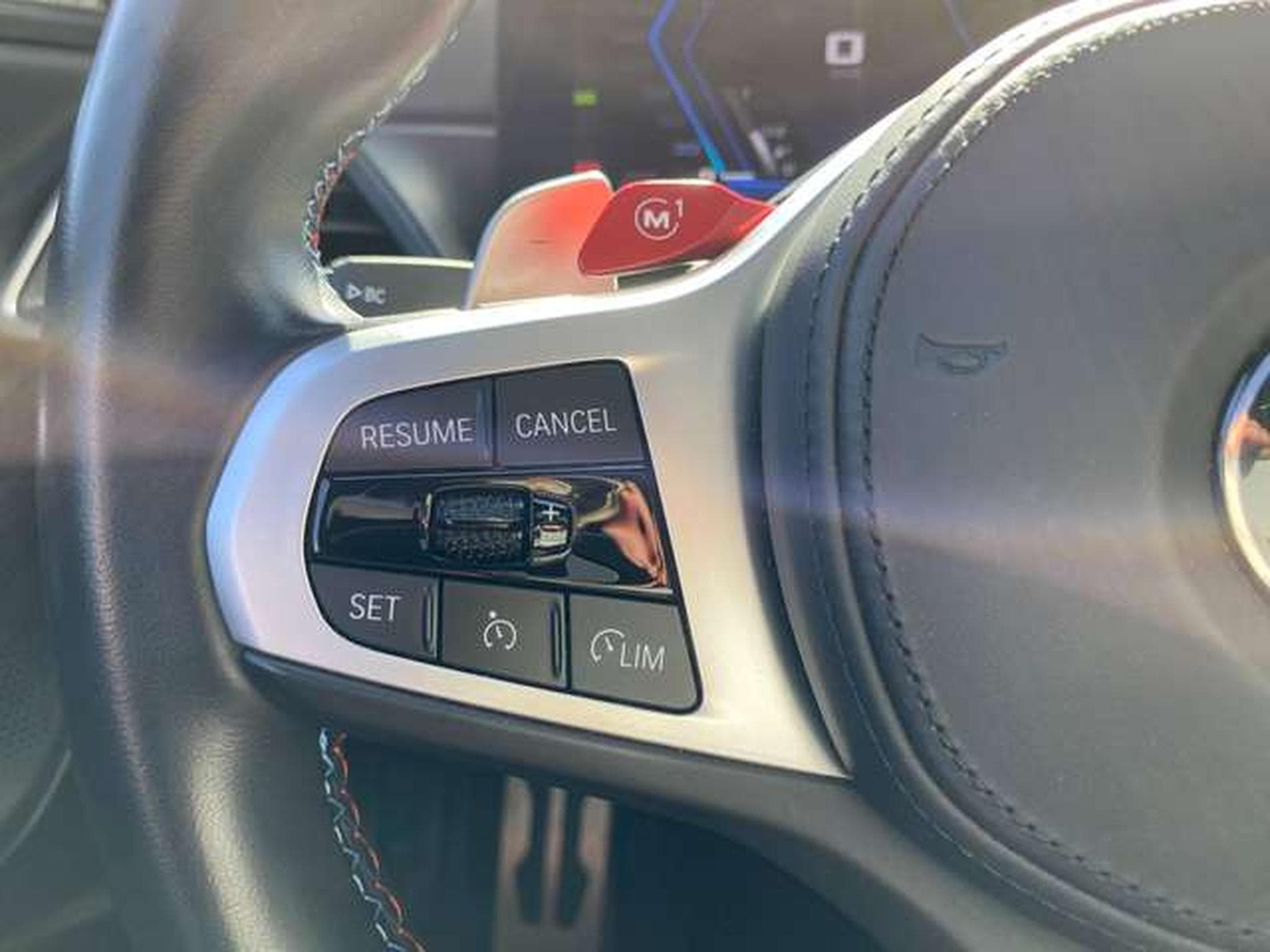 BMW M2 M2 Aut. (2024) - Photo 19