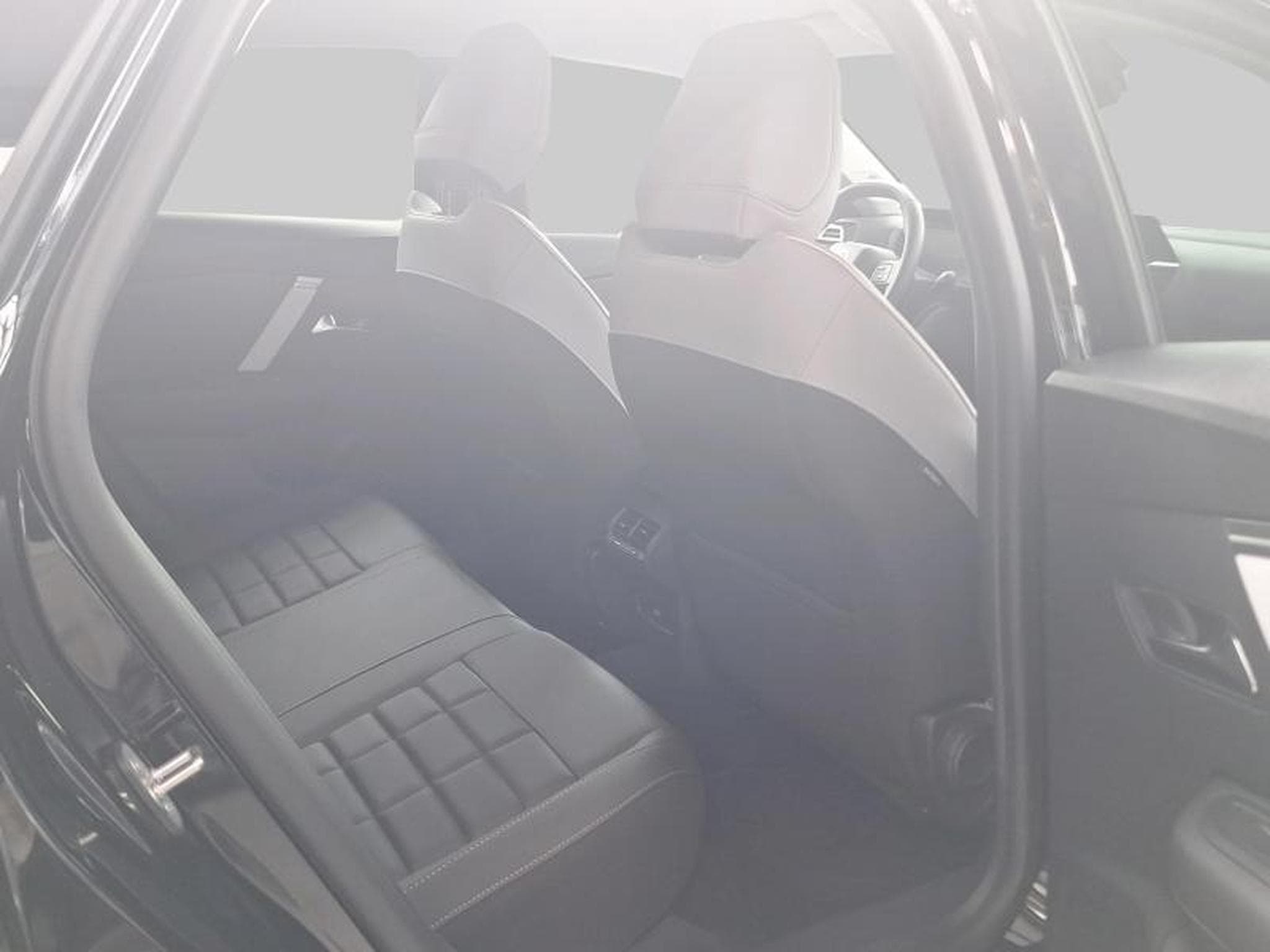 Citroën C4 & ë- Feel Pack (2025) - Photo 10