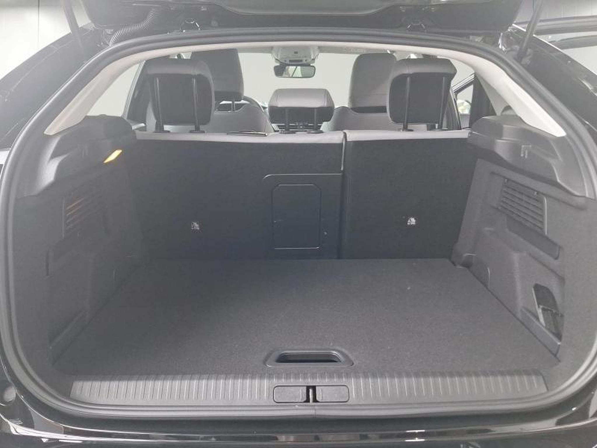 Citroën C4 & ë- Feel Pack (2025) - Photo 20