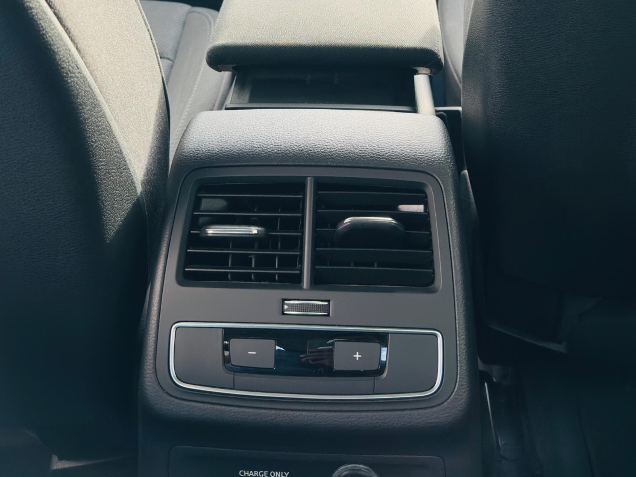 Audi A4 2018 B9/8W 1.4 TFSI 150 hp (2018) - Foto 8