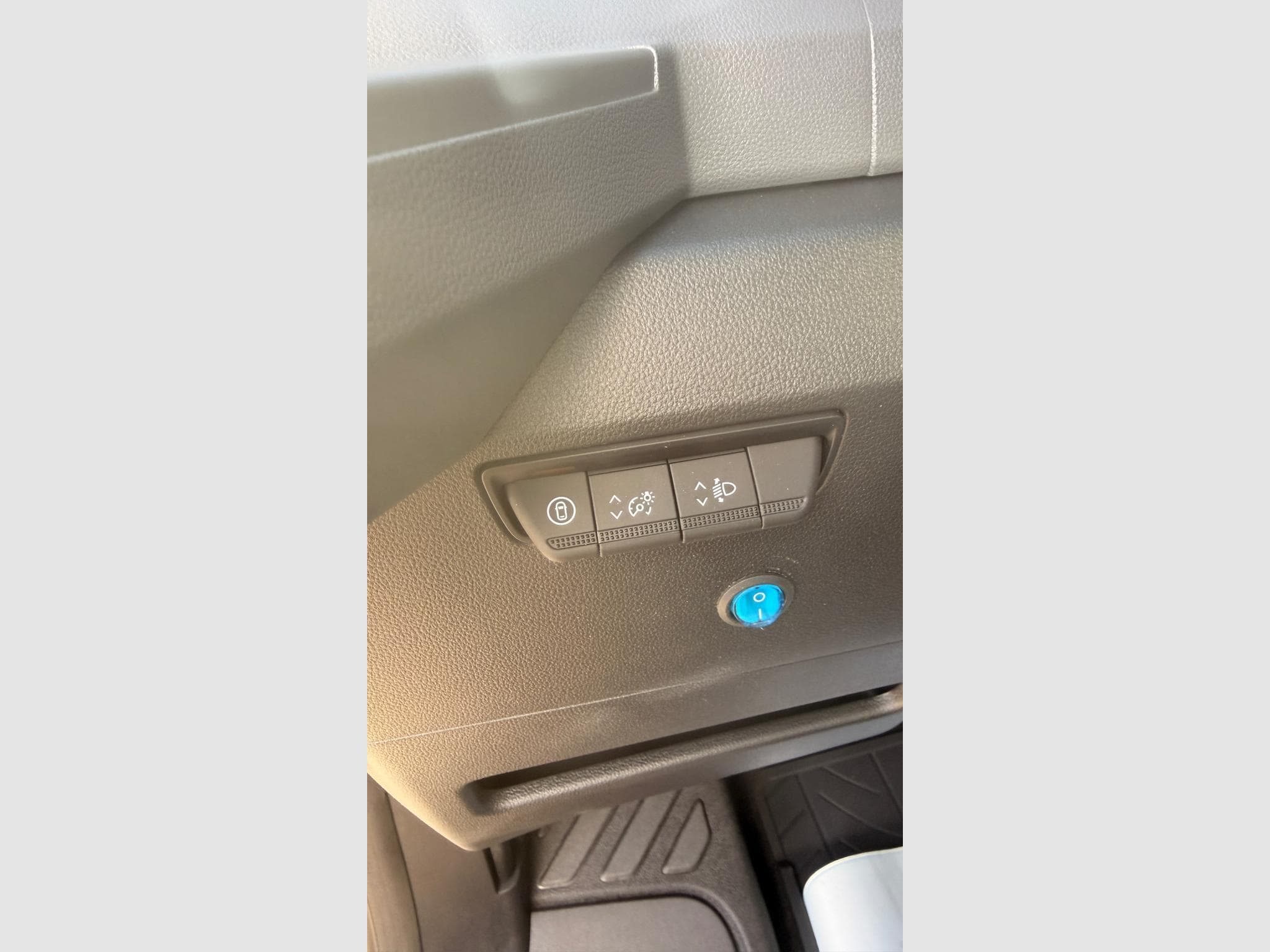 Renault Master 2,0 l 170 ch porte voiture (2026) - Photo 13