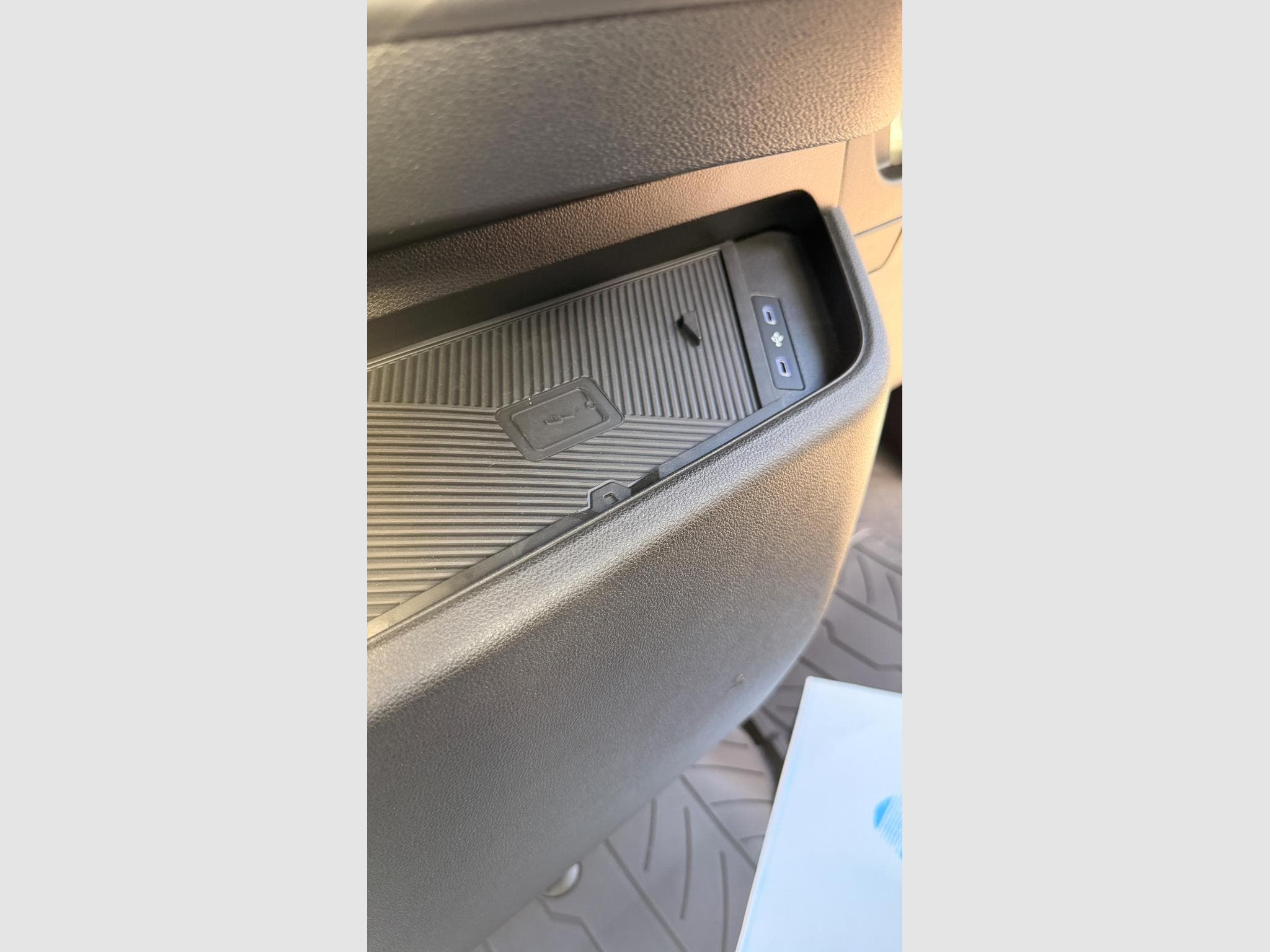 Renault Master 2,0 l 170 ch porte voiture (2026) - Photo 12