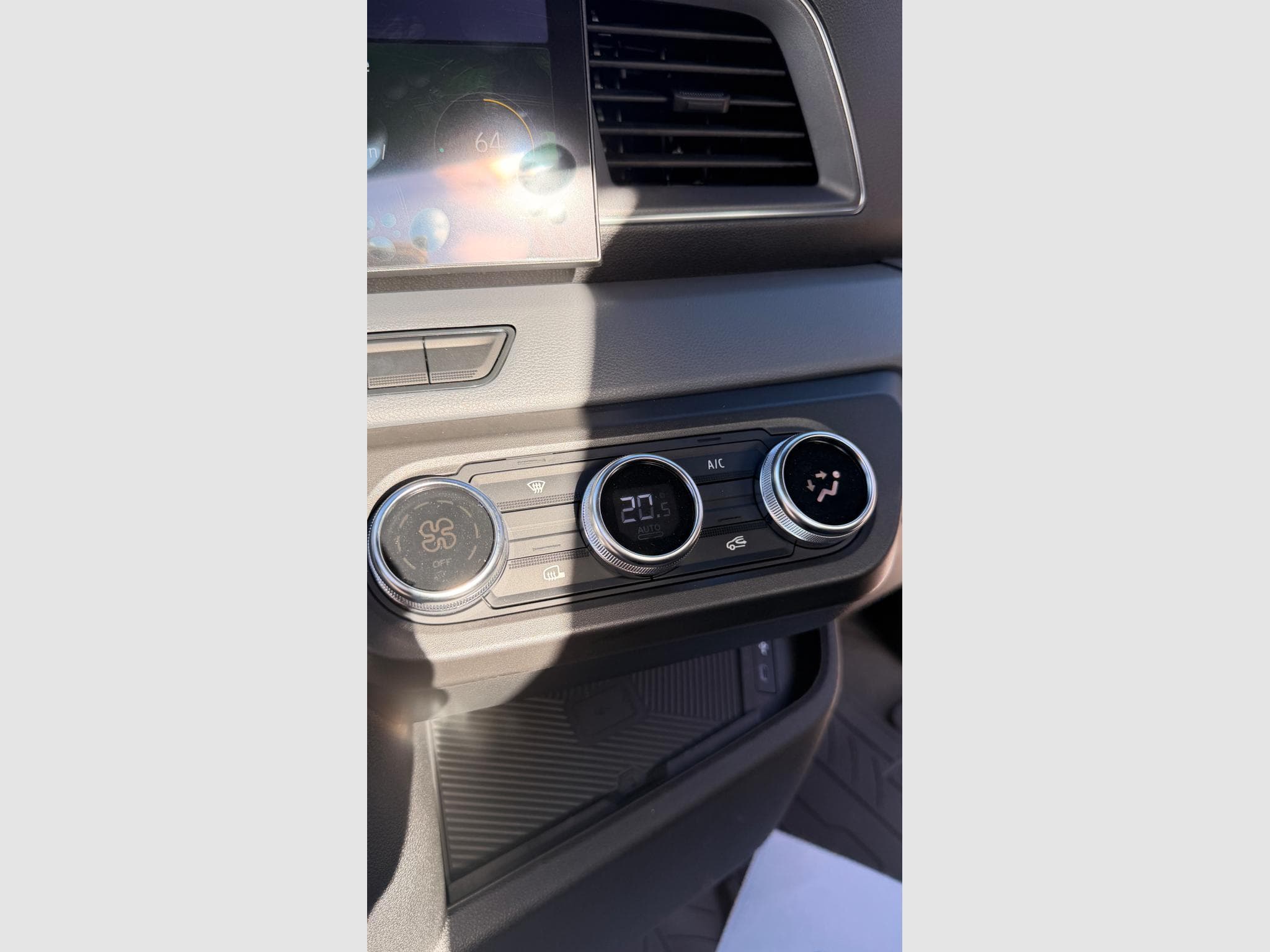 Renault Master 2,0 l 170 ch porte voiture (2026) - Photo 11