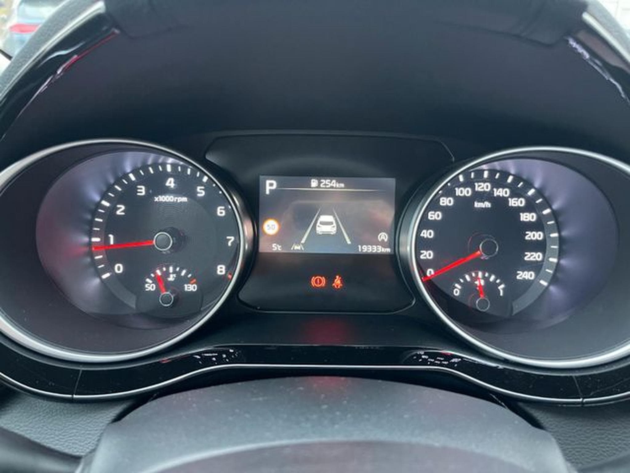 Kia XCeed XCeed 1.5T DCT Vision Navi Kamera LED SHZ (2025) - Photo 14
