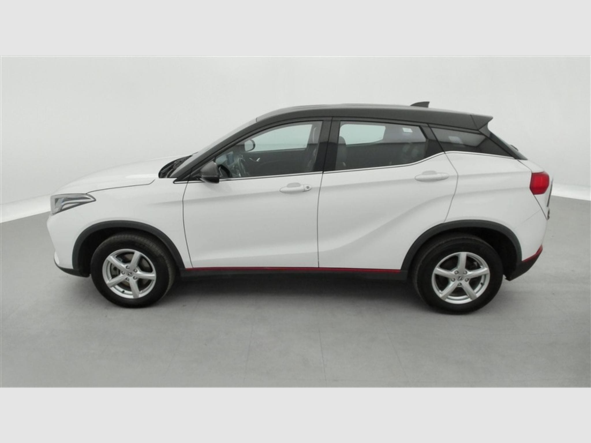 DFSK Fengon 500 (2022) - Photo 3
